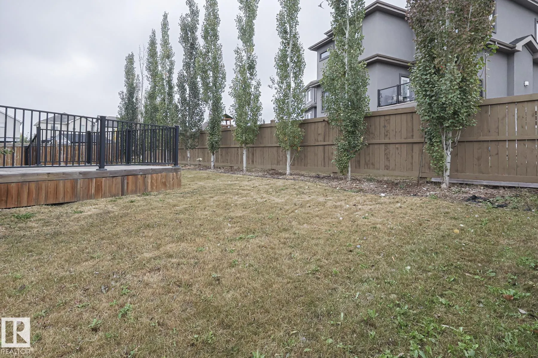 3167 WINSPEAR Crescent