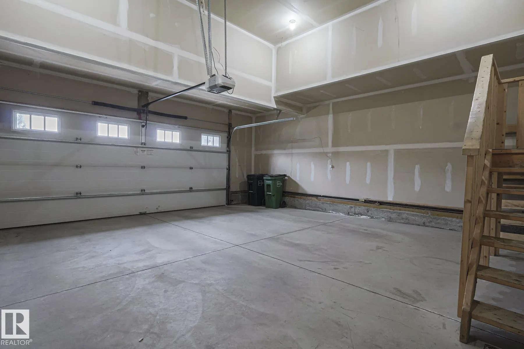 3167 WINSPEAR Crescent