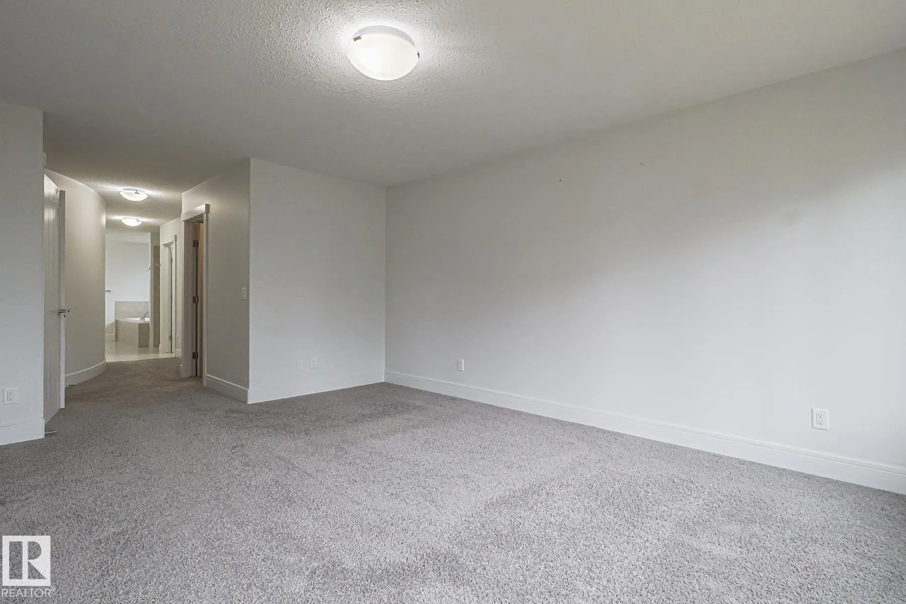 3167 WINSPEAR Crescent