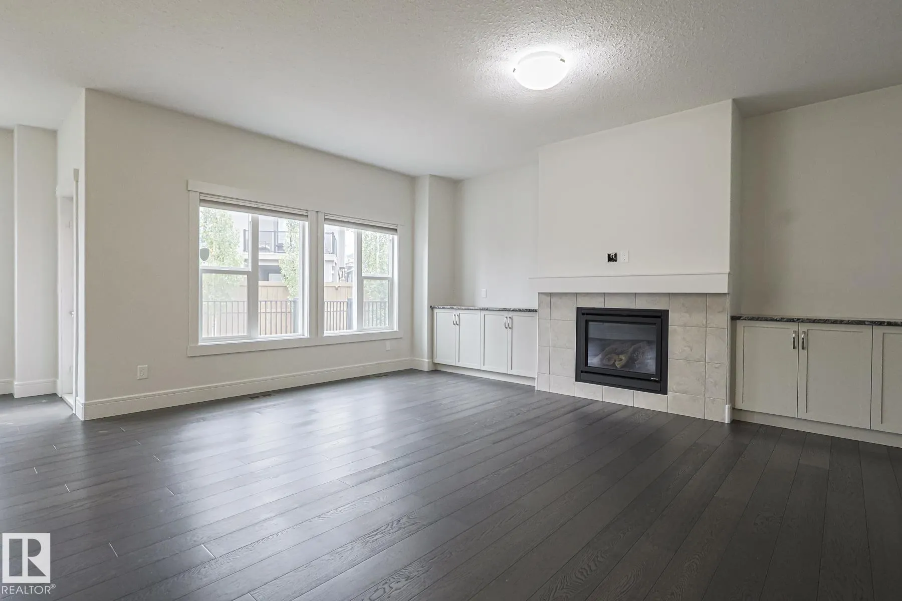3167 WINSPEAR Crescent