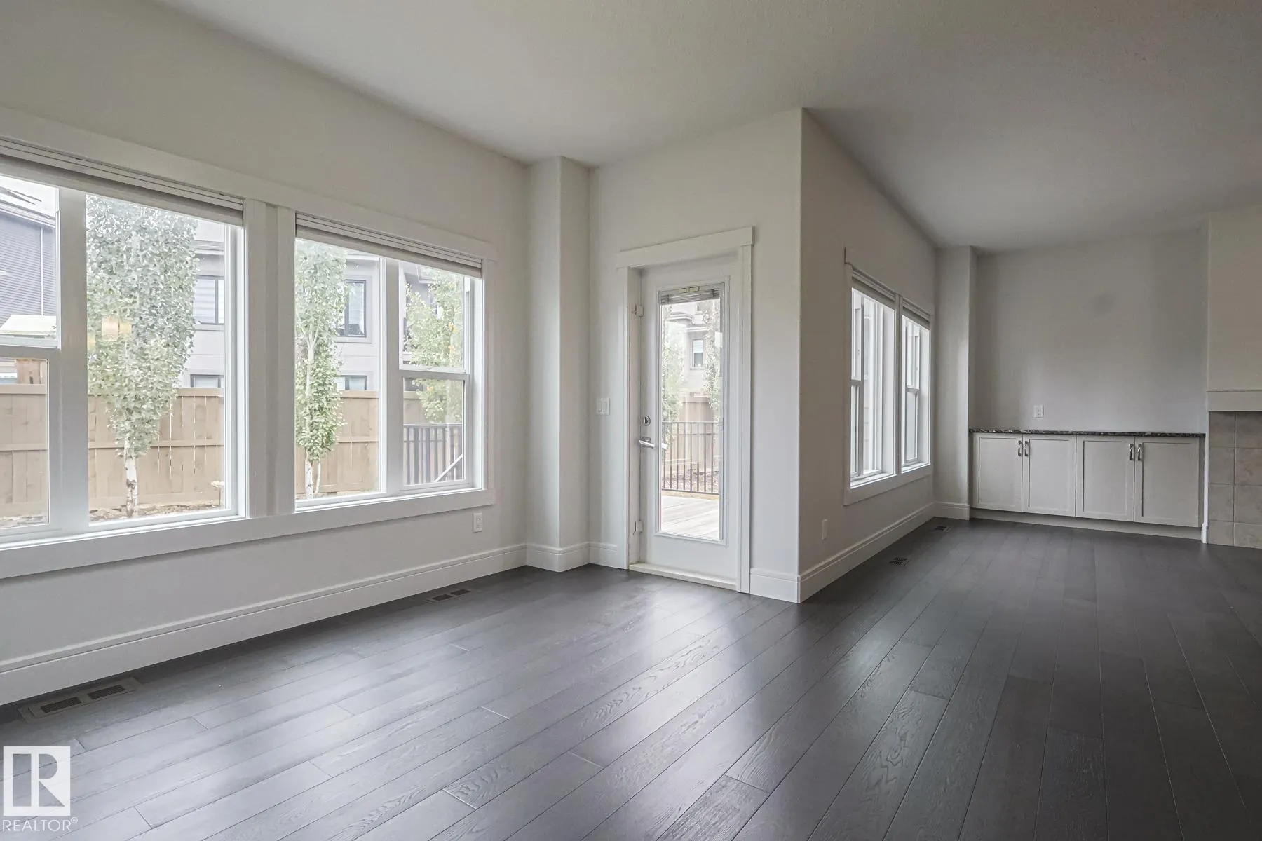 3167 WINSPEAR Crescent