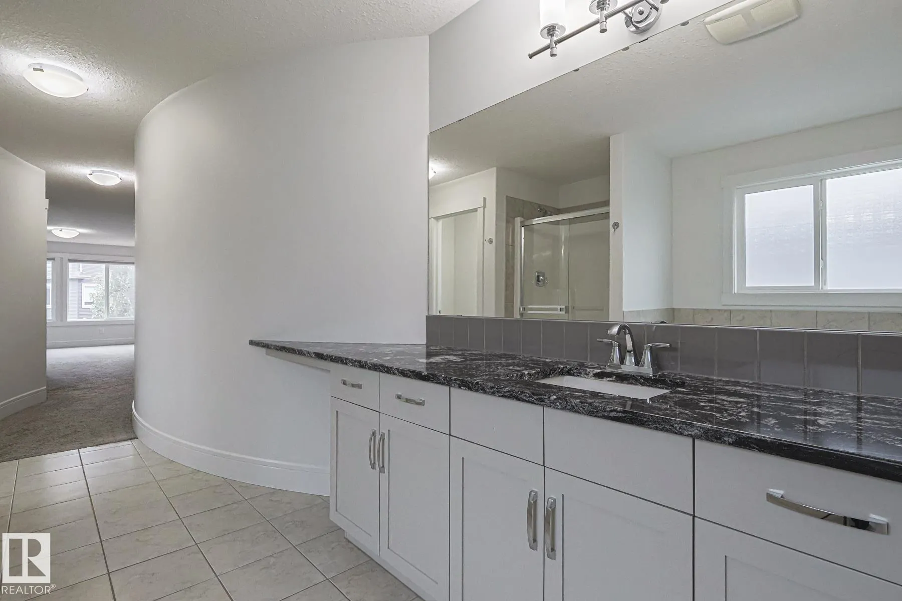 3167 WINSPEAR Crescent