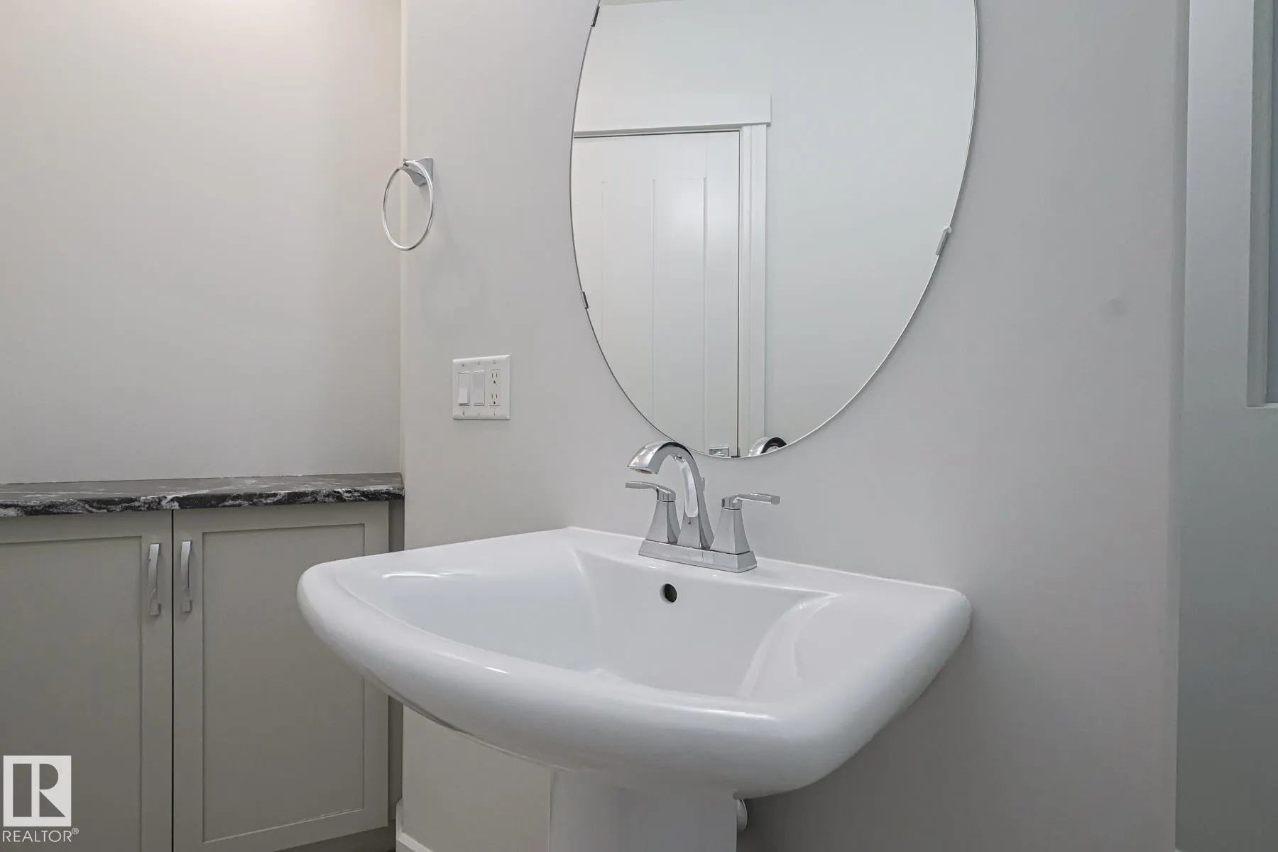 3167 WINSPEAR Crescent