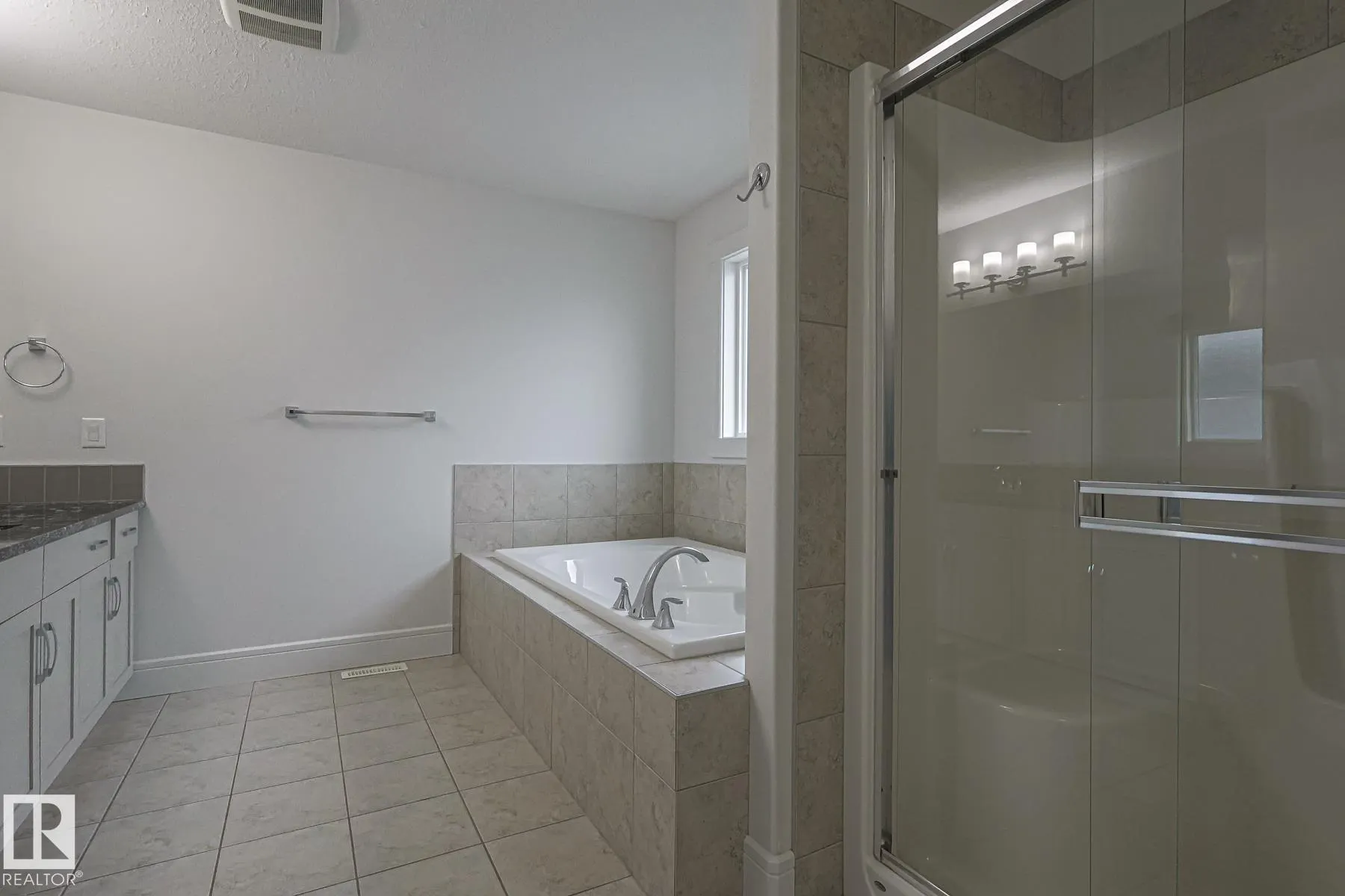 3167 WINSPEAR Crescent
