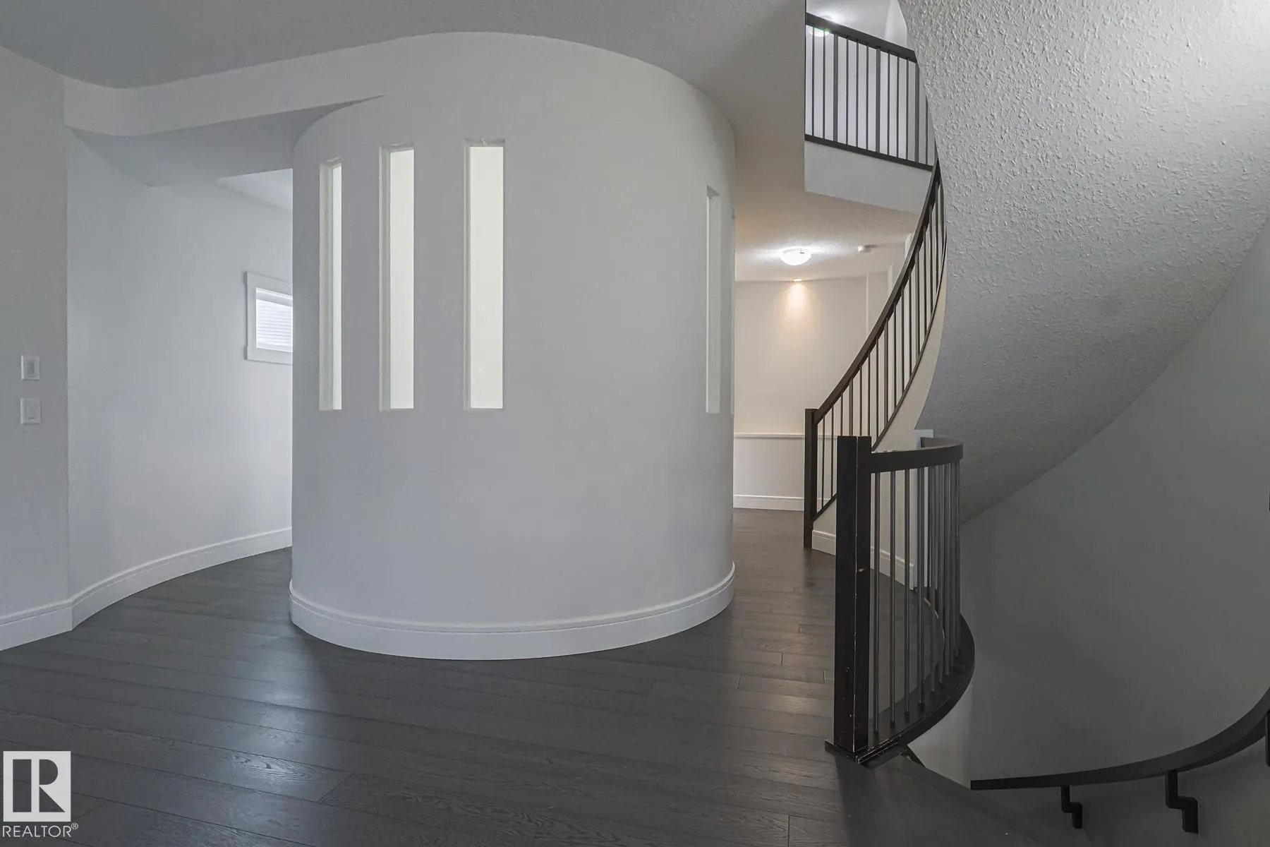 3167 WINSPEAR Crescent