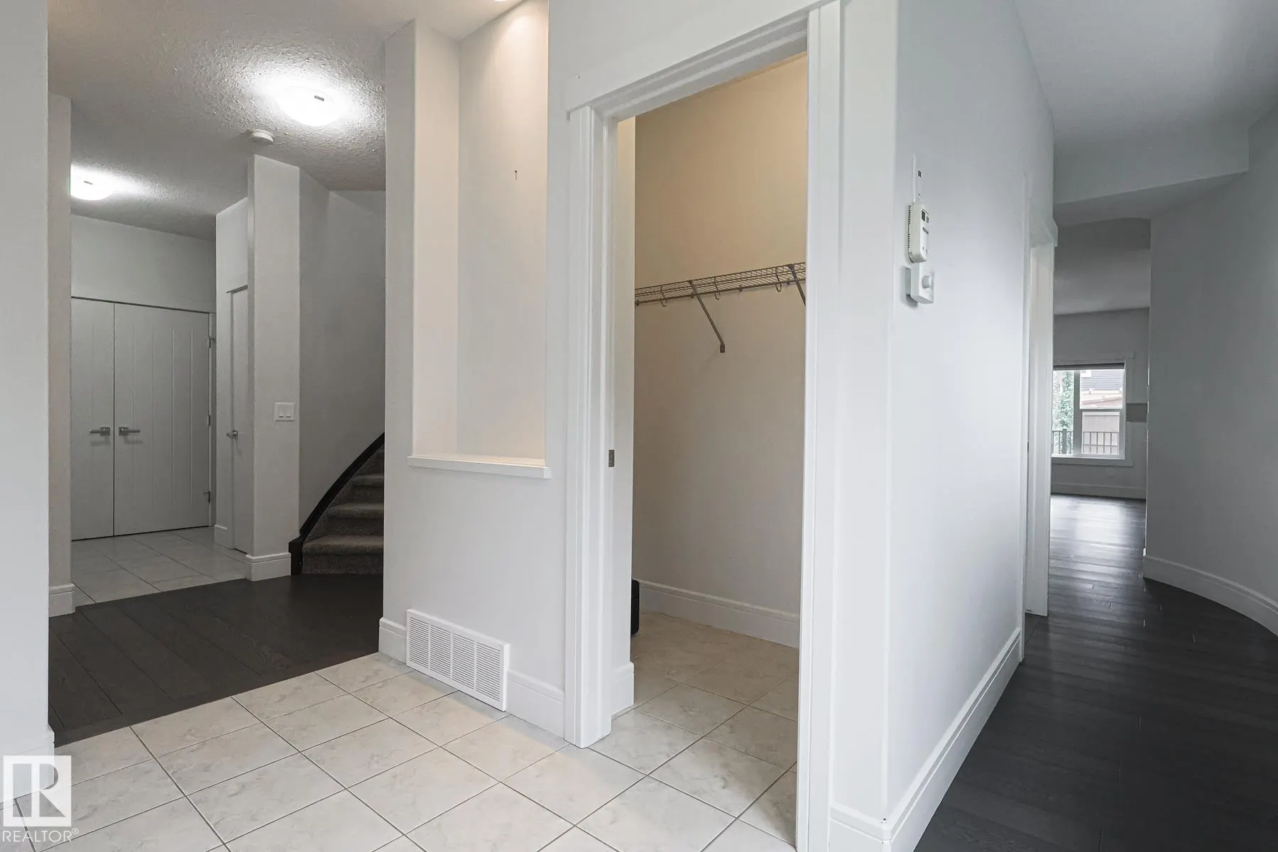 3167 WINSPEAR Crescent
