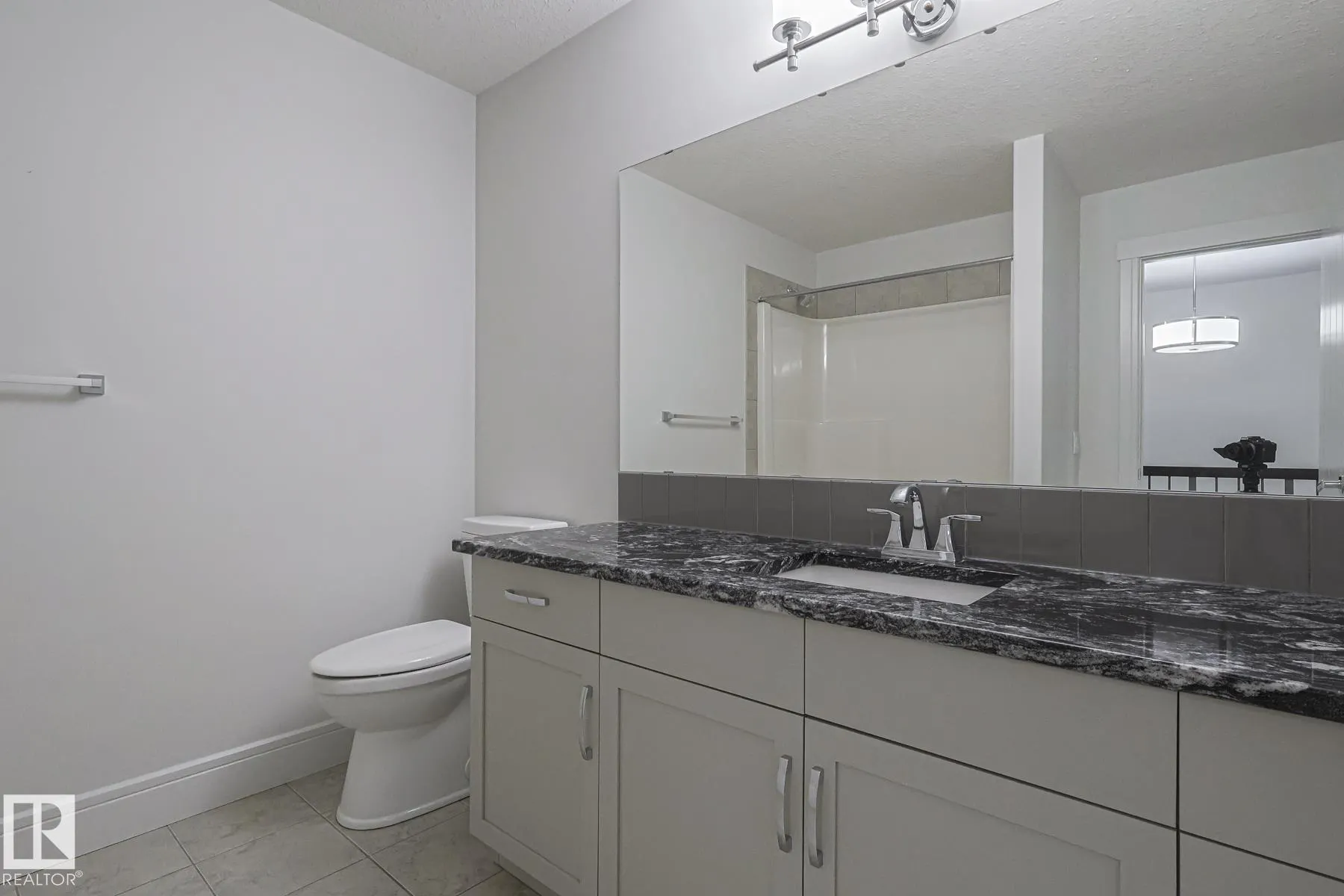 3167 WINSPEAR Crescent