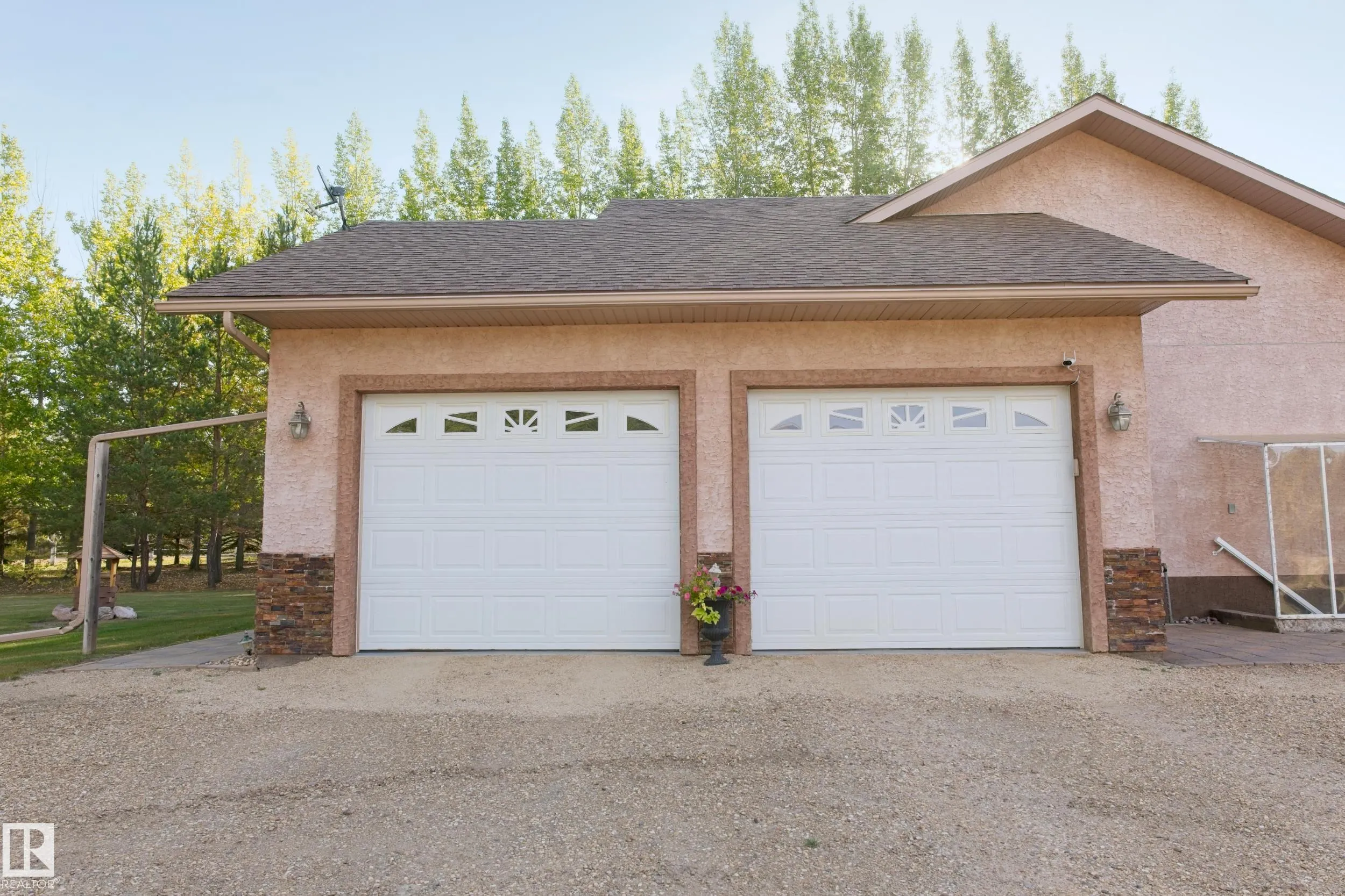 101 59218A Rge Rd 35