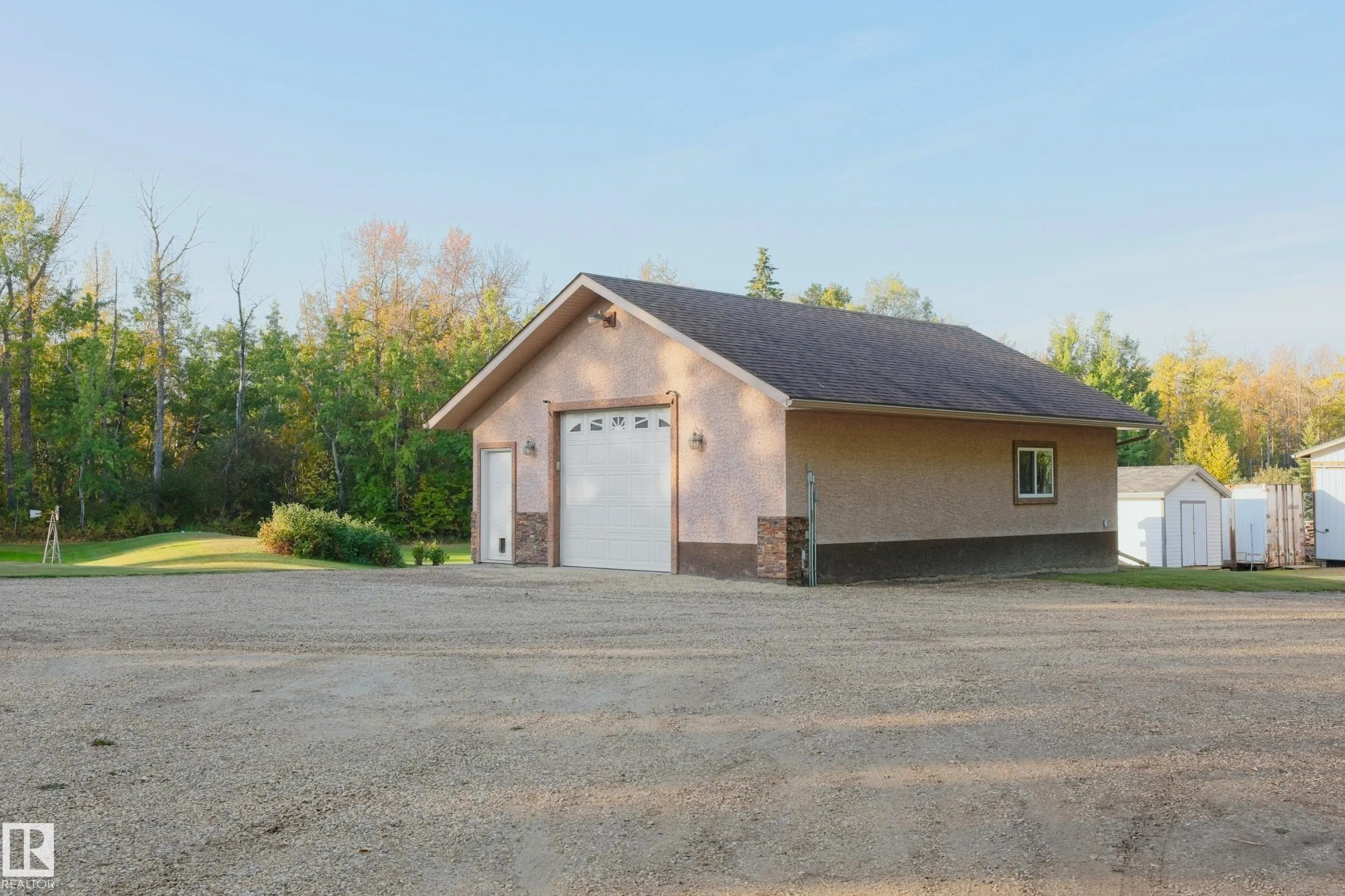 101 59218A Rge Rd 35