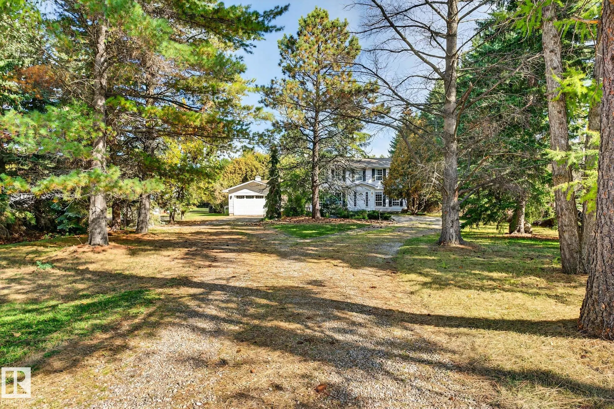 116 GRANDISLE Way