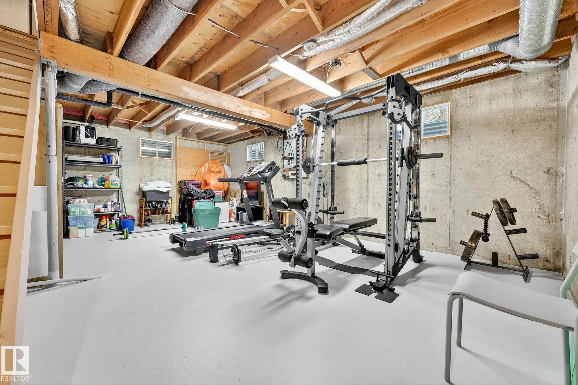 116 GRANDISLE Way