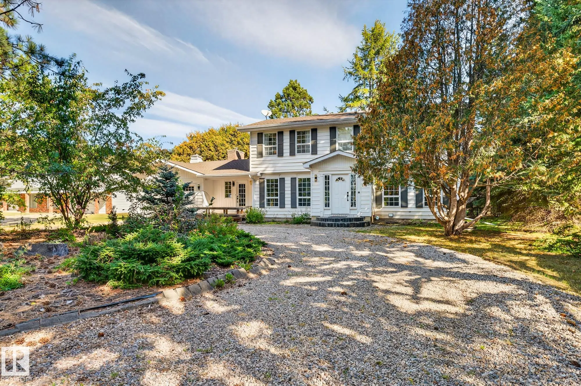 116 GRANDISLE Way