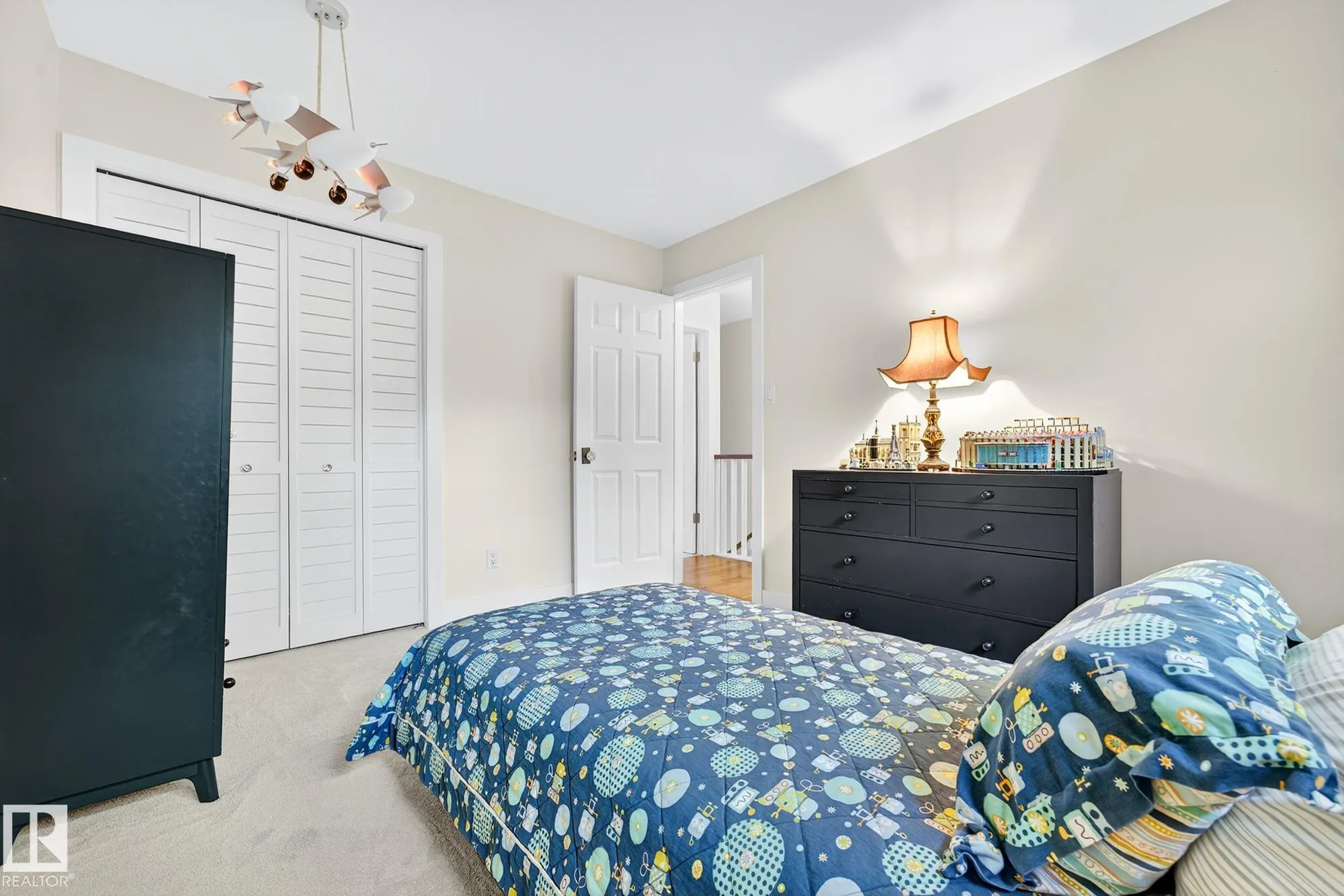 116 GRANDISLE Way