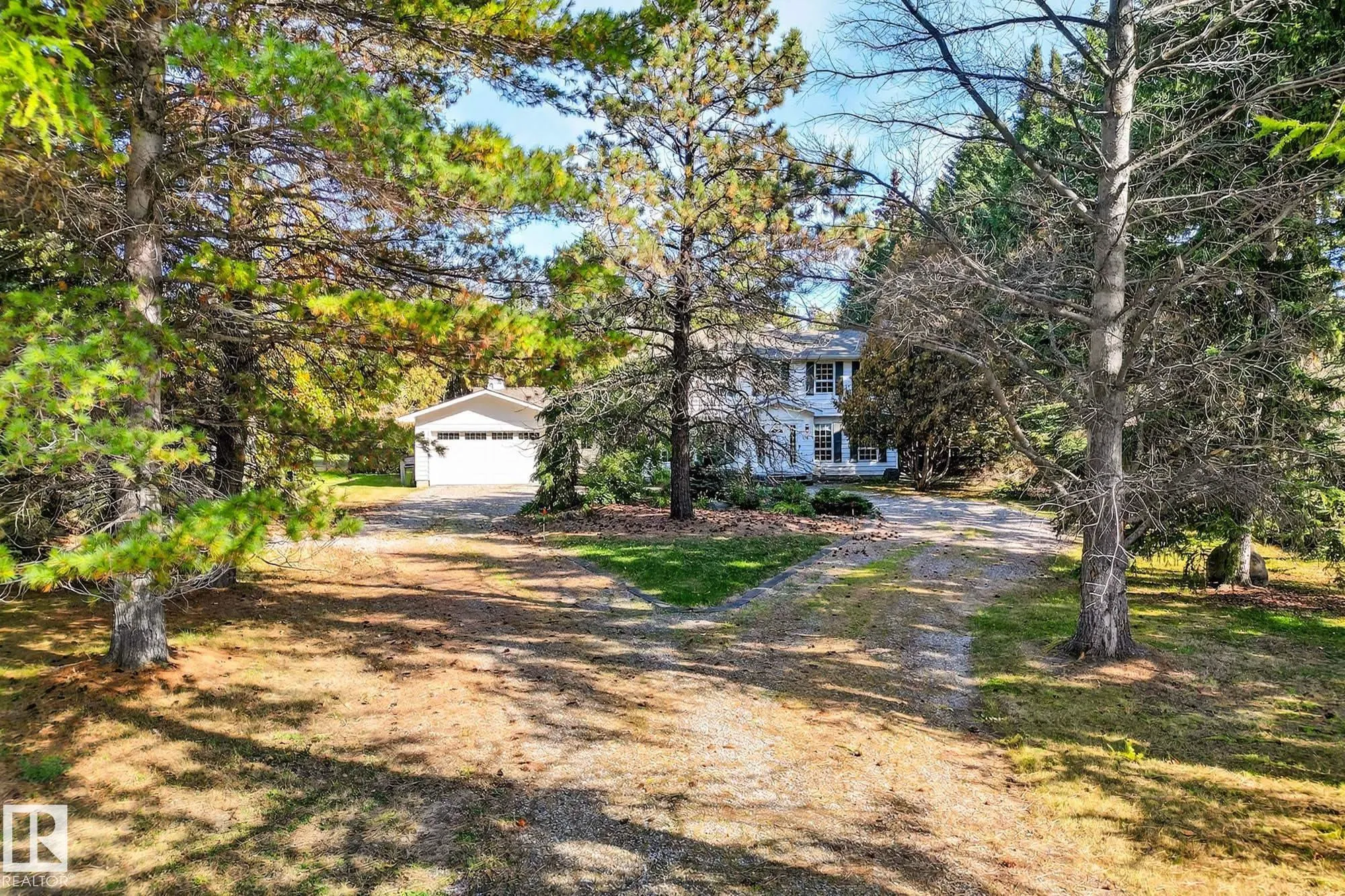 116 GRANDISLE Way