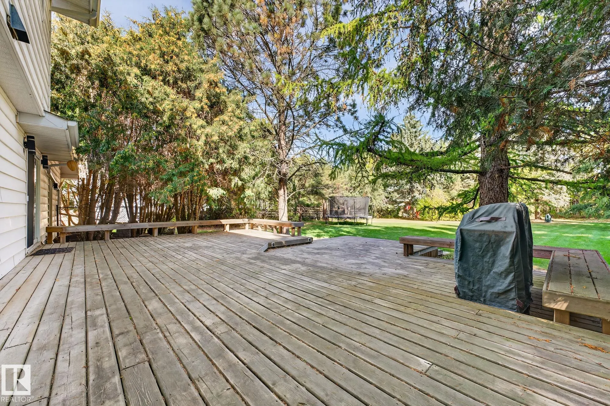 116 GRANDISLE Way