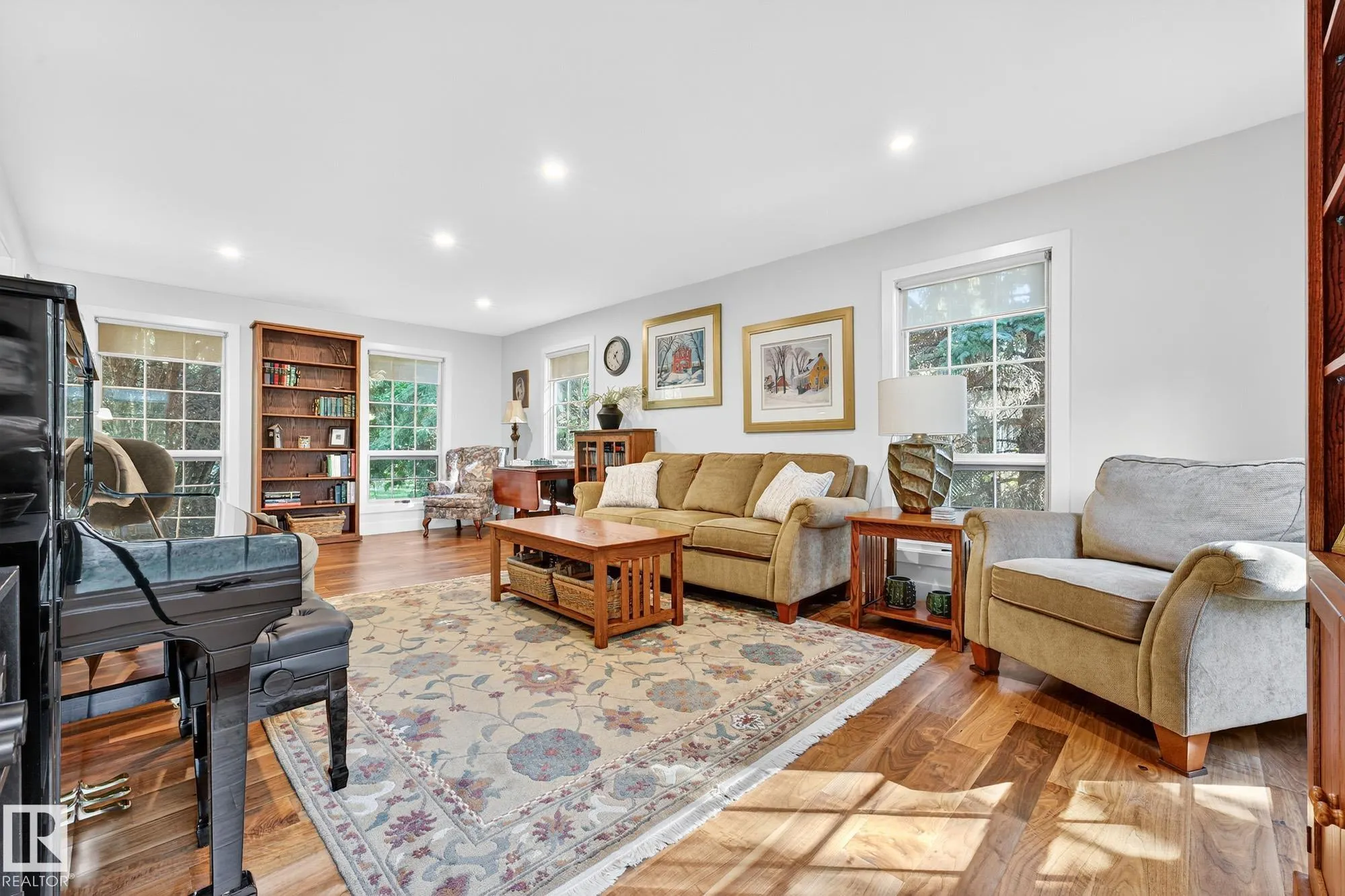 116 GRANDISLE Way