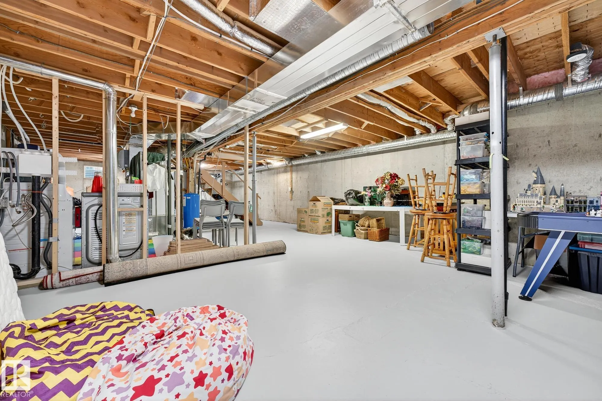 116 GRANDISLE Way