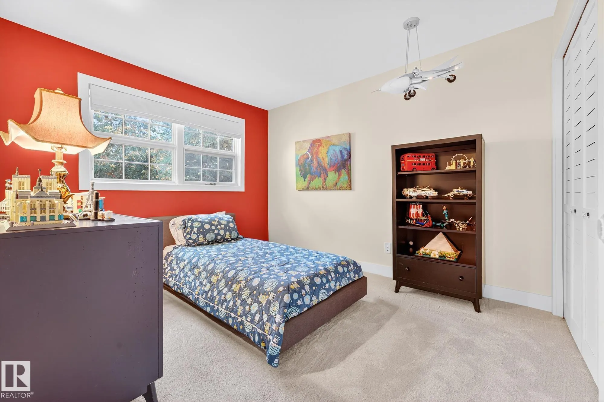 116 GRANDISLE Way