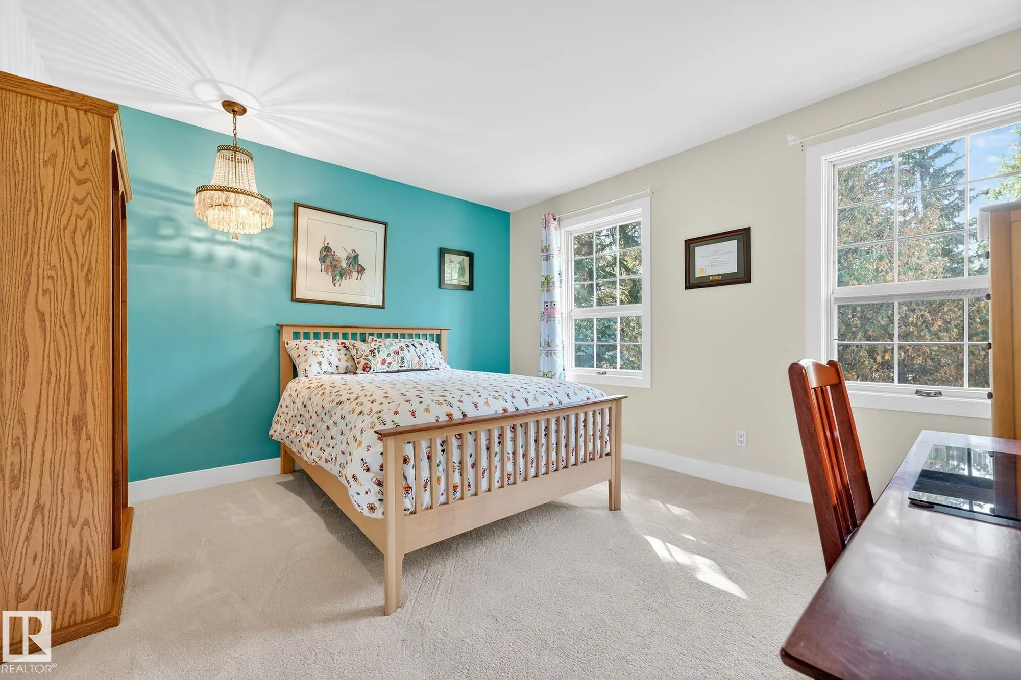 116 GRANDISLE Way