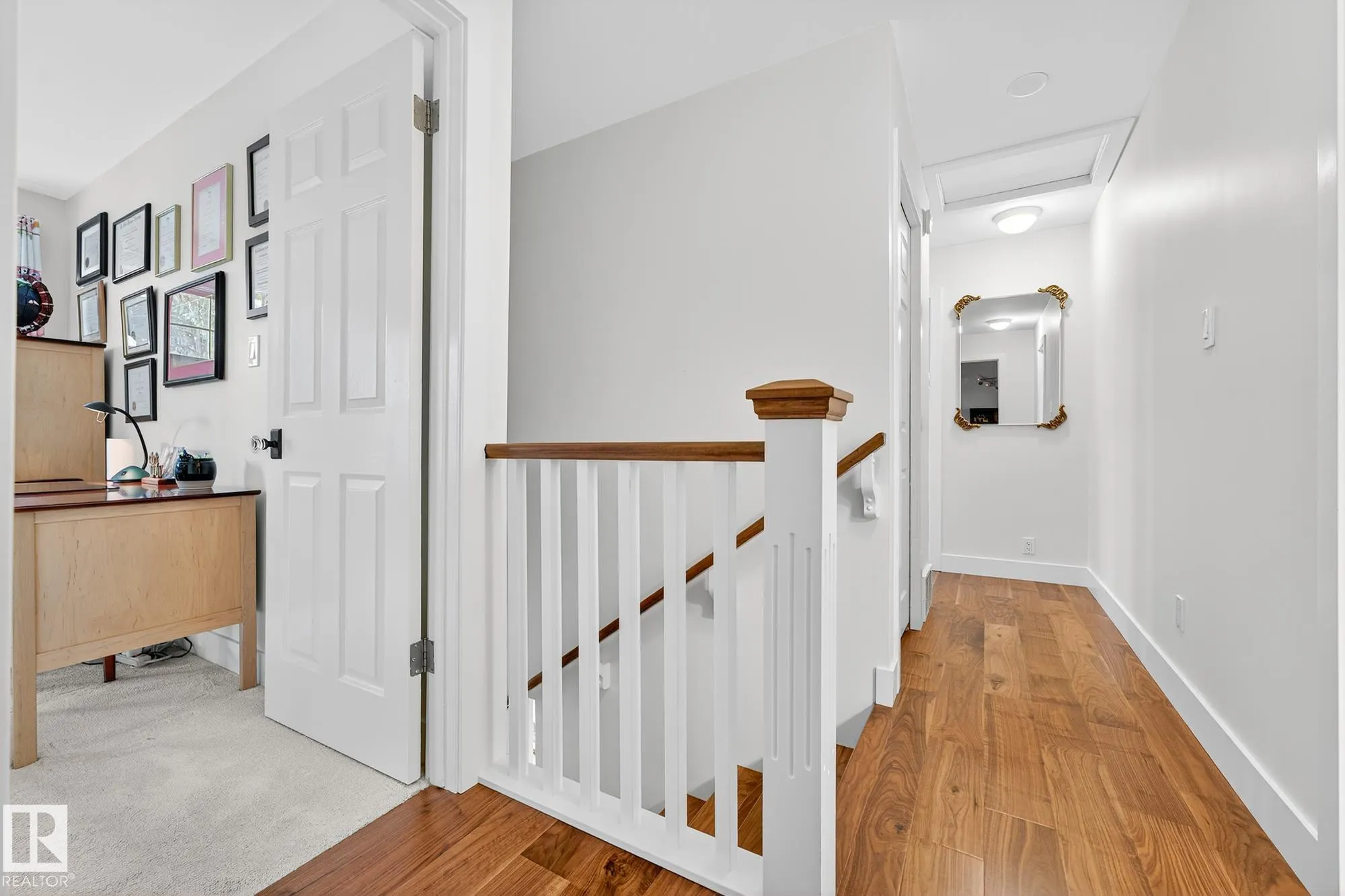 116 GRANDISLE Way