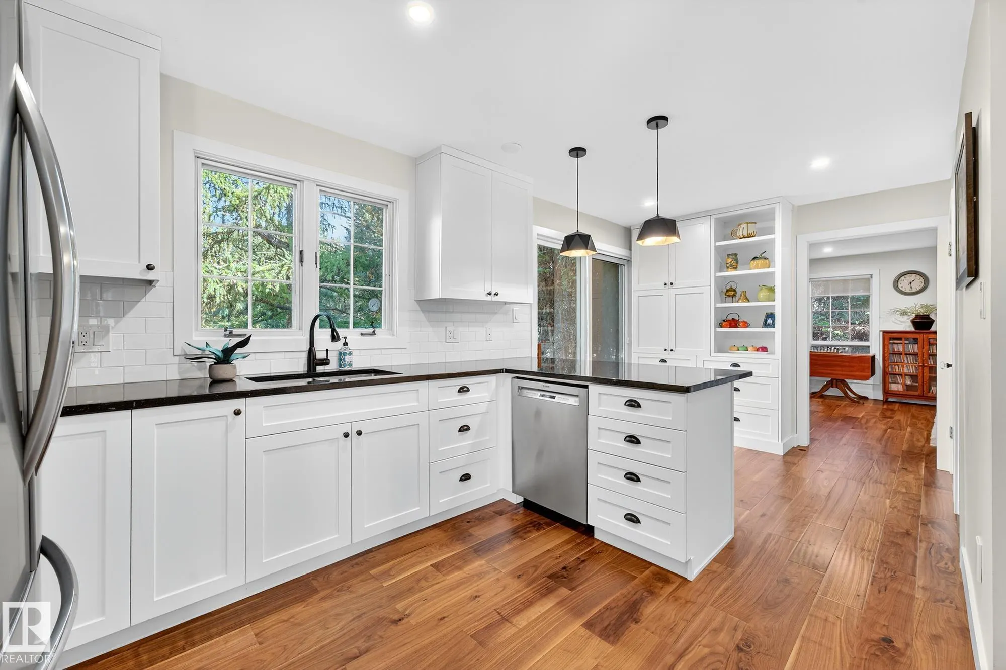 116 GRANDISLE Way