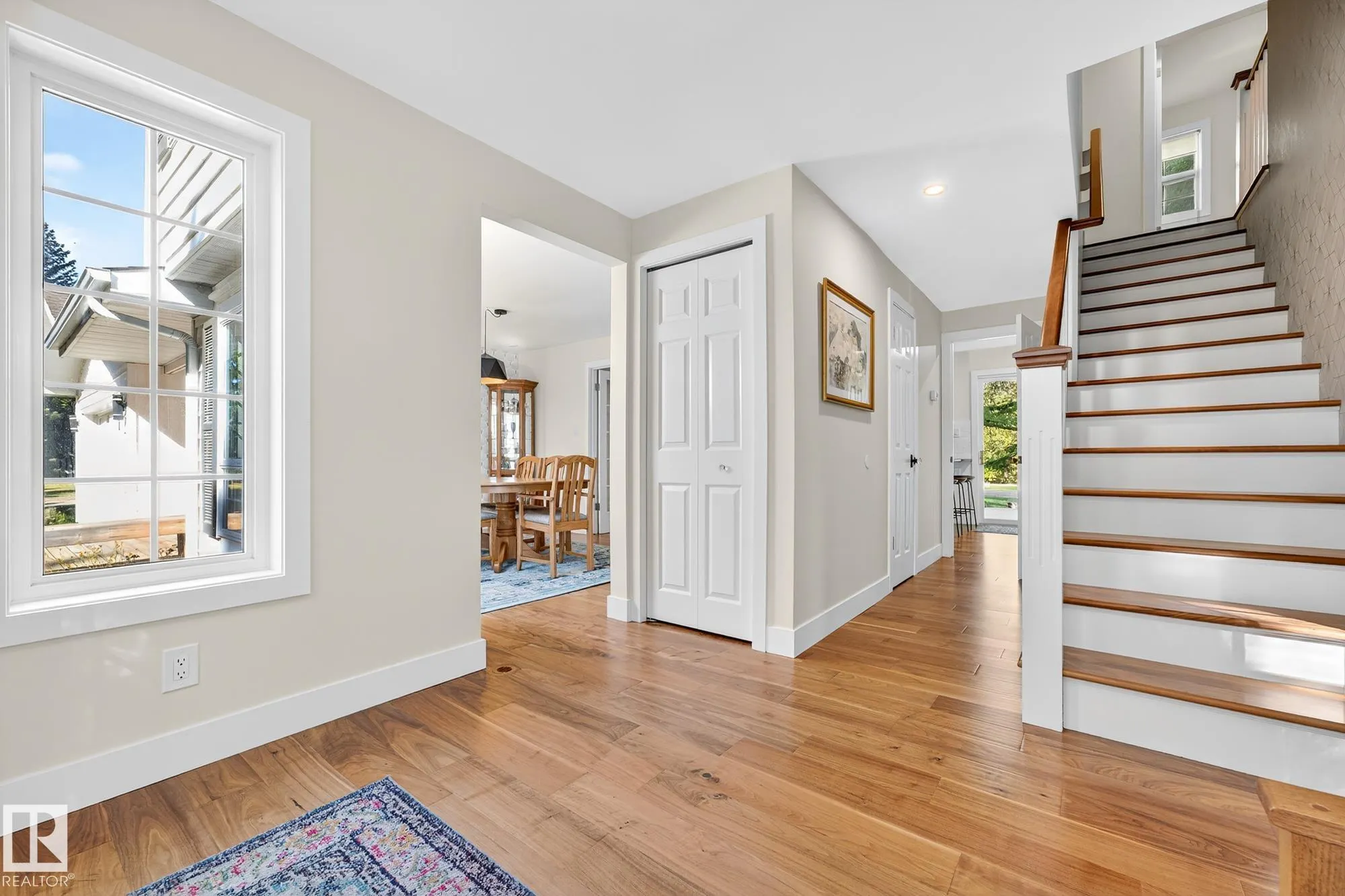 116 GRANDISLE Way