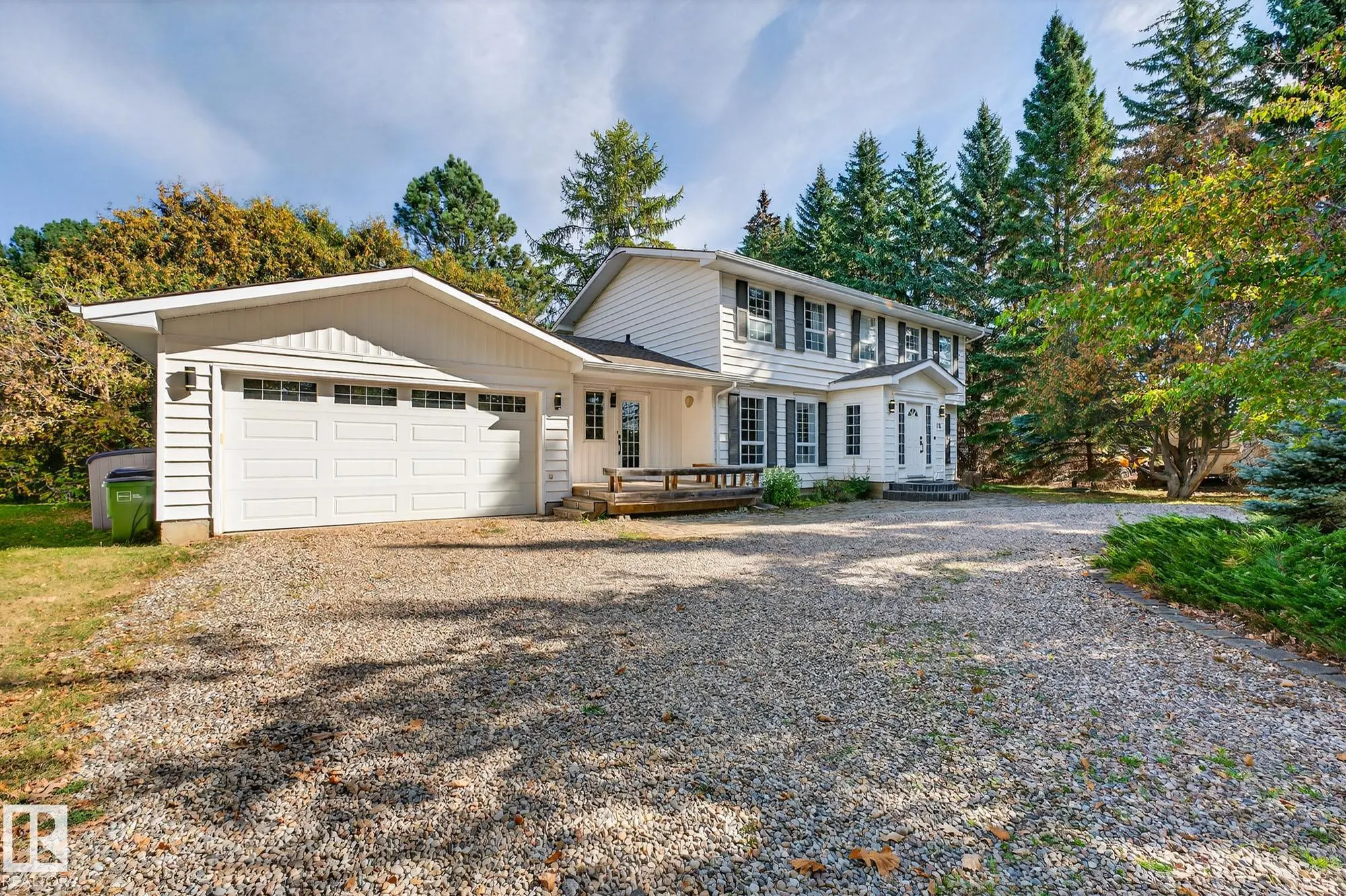 116 GRANDISLE Way