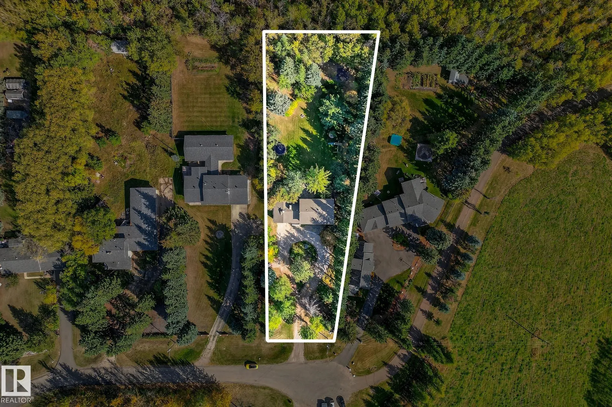 116 GRANDISLE Way