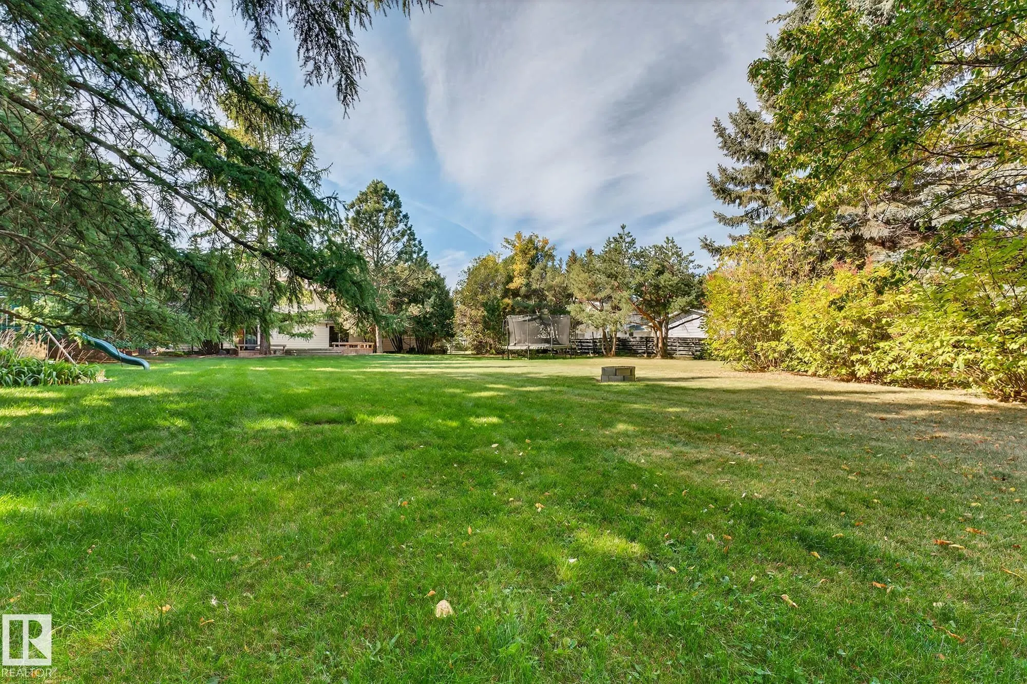 116 GRANDISLE Way