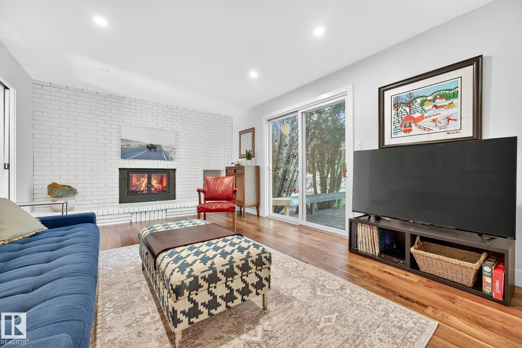 116 GRANDISLE Way