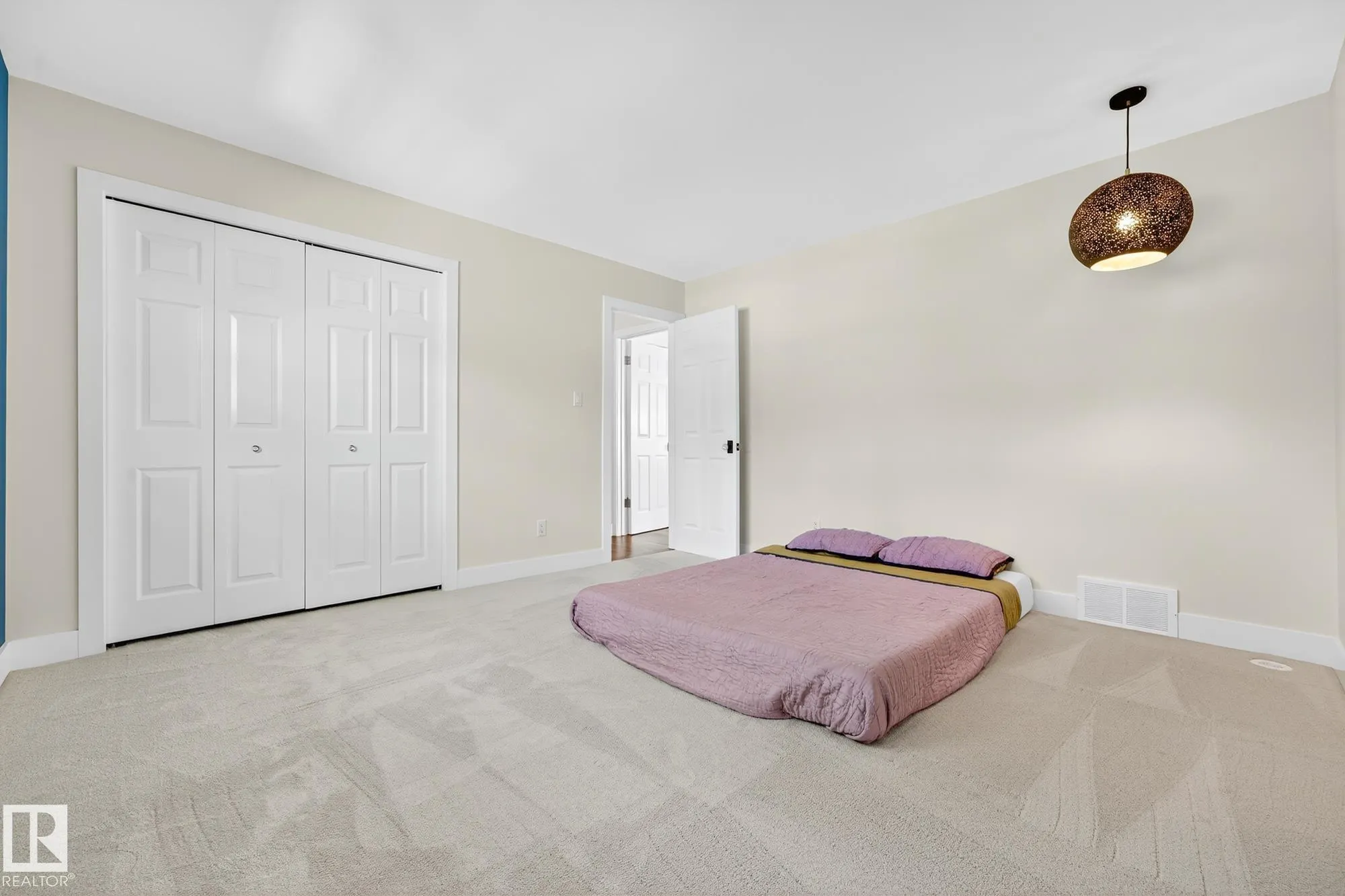 116 GRANDISLE Way