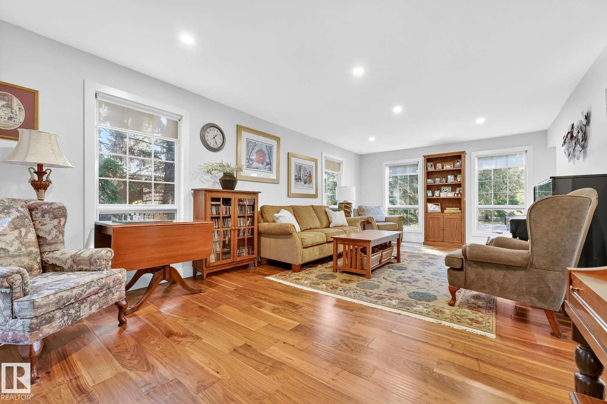 116 GRANDISLE Way