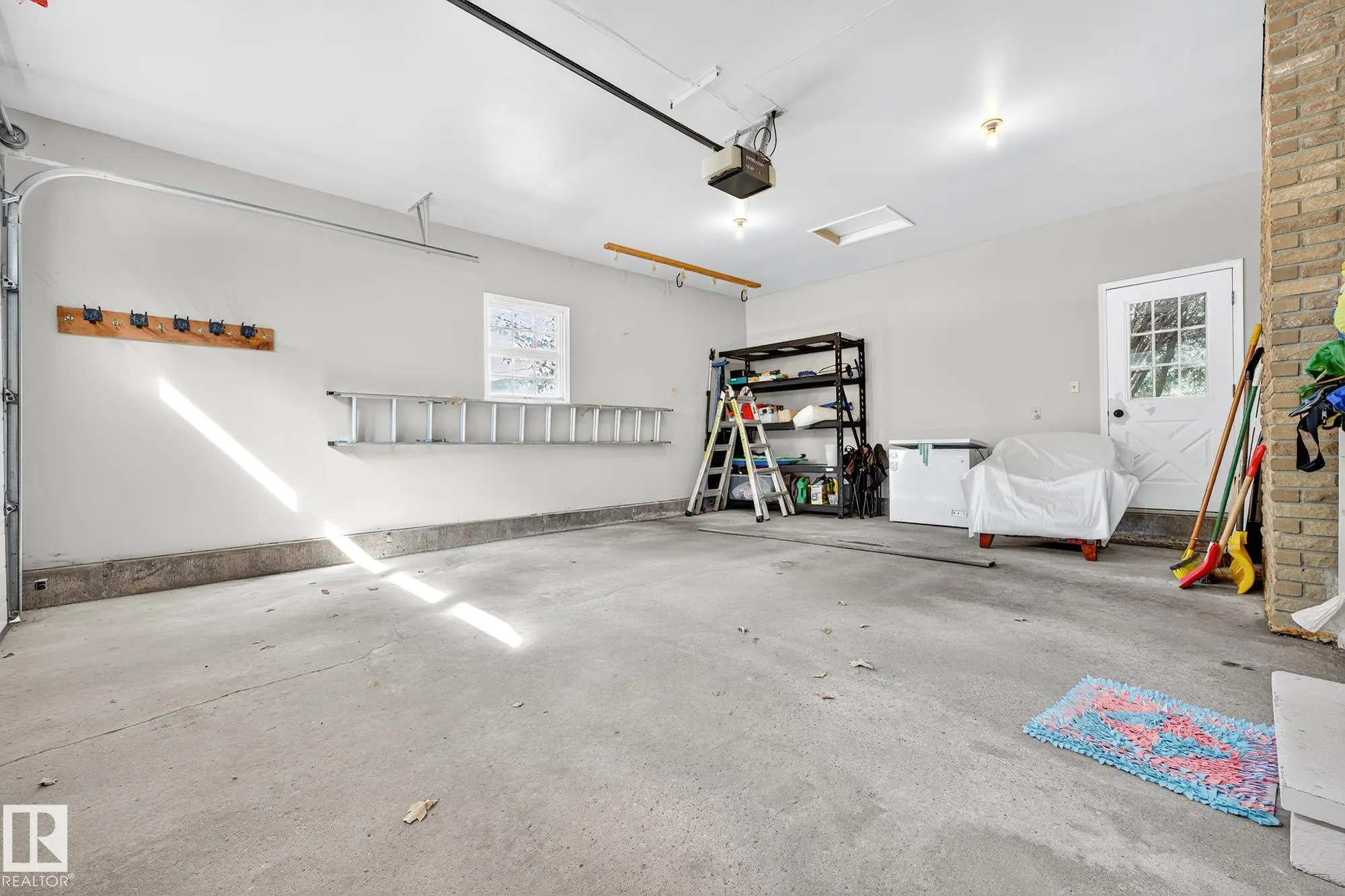116 GRANDISLE Way