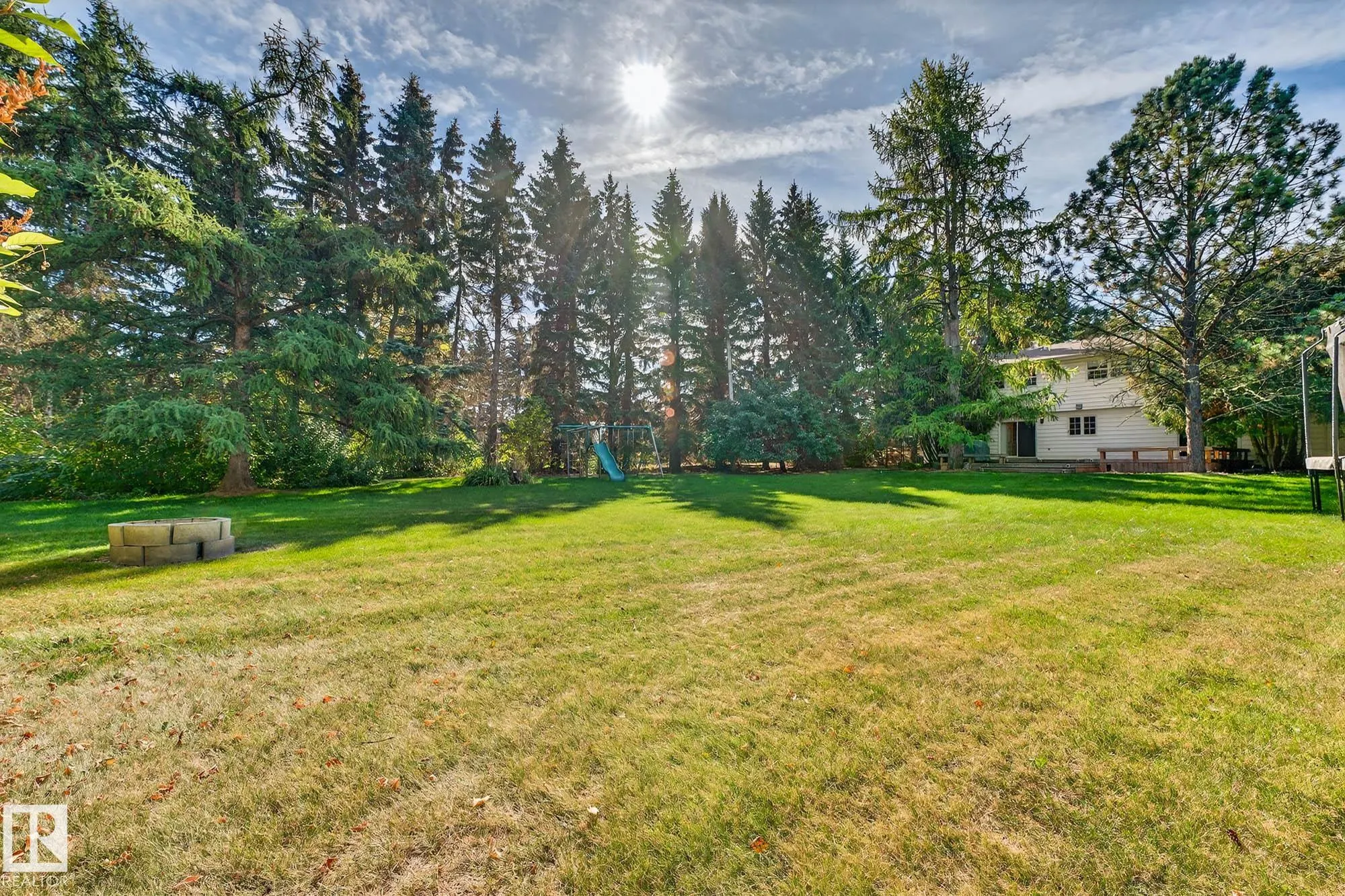 116 GRANDISLE Way