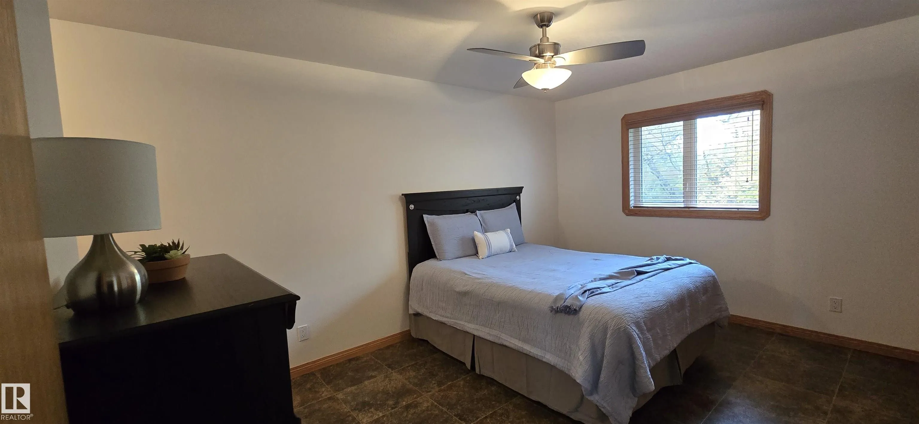 15205 TWP 522