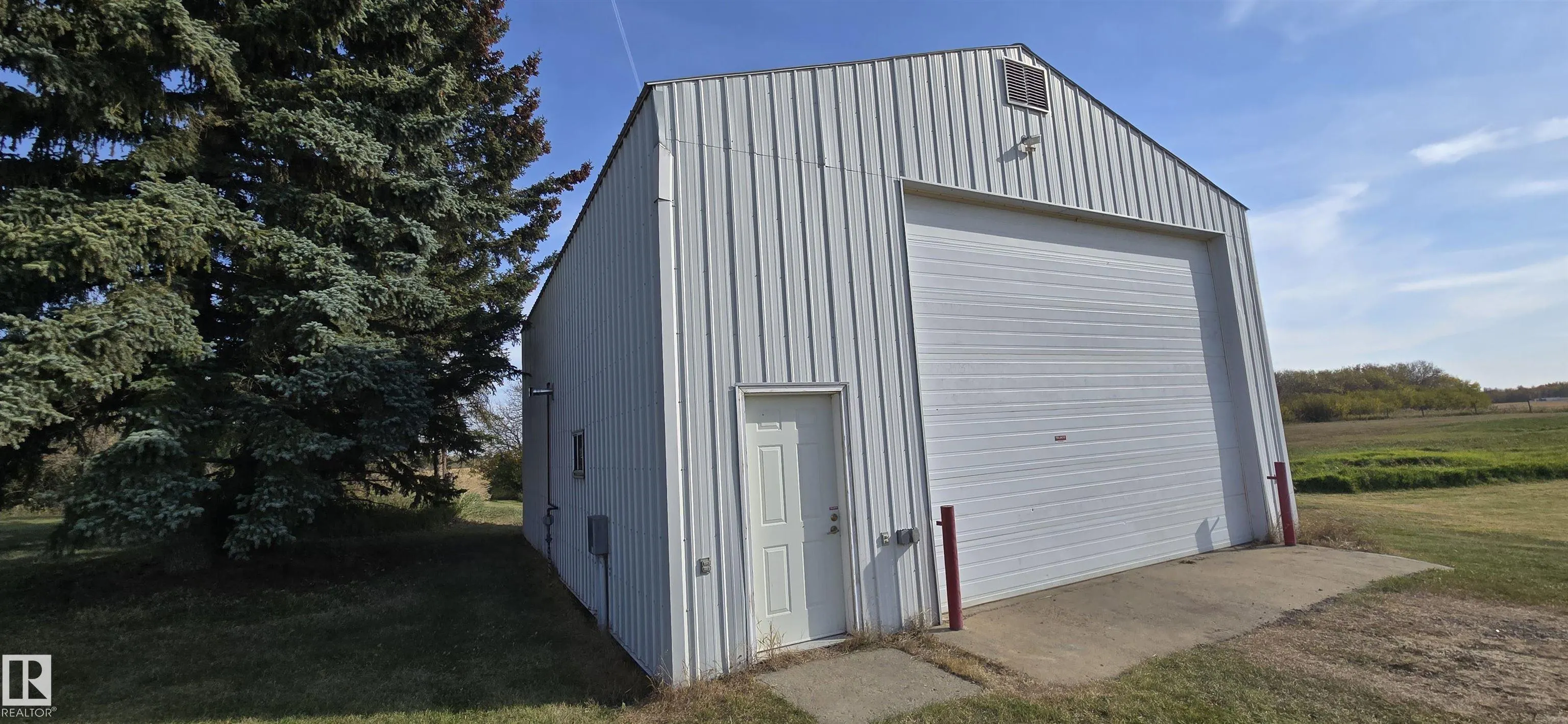 15205 TWP 522