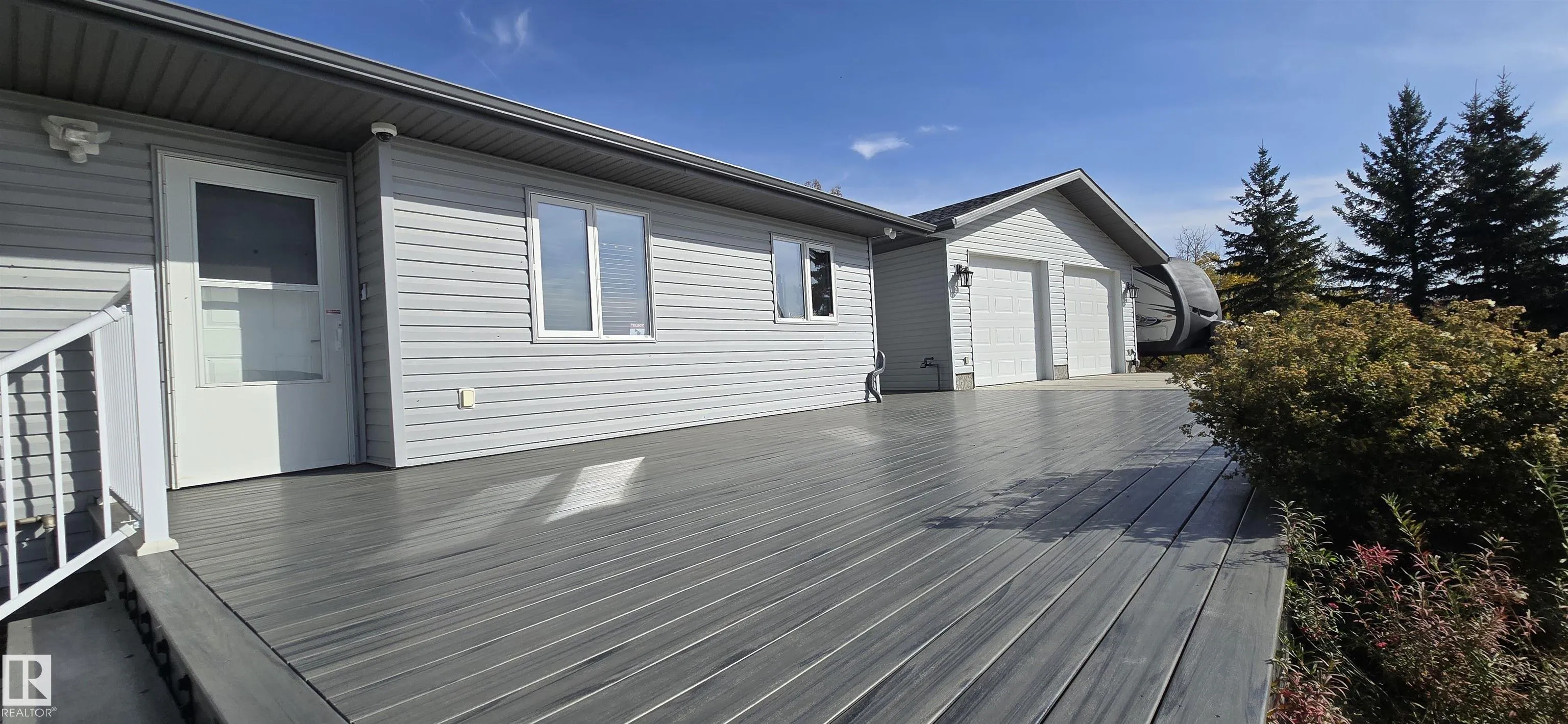 15205 TWP 522