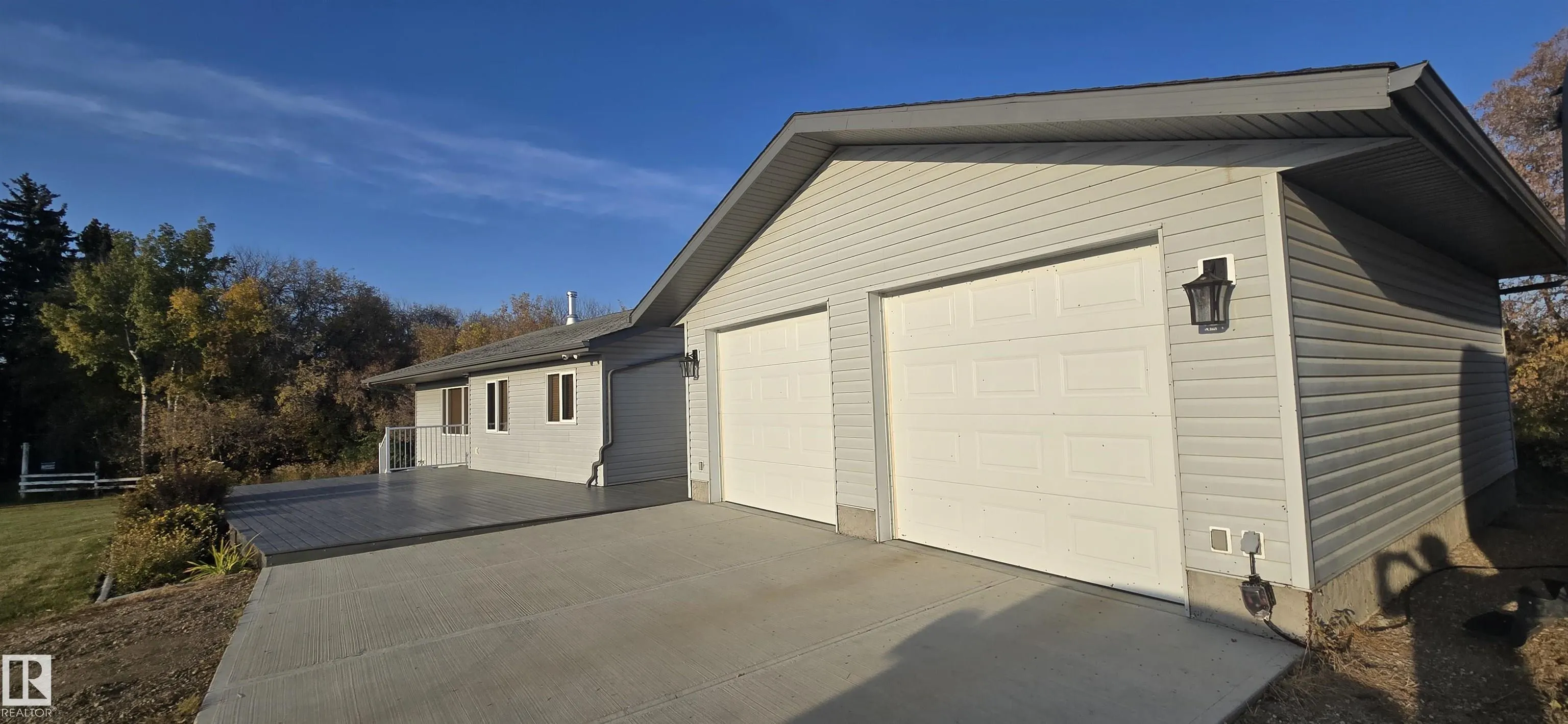 15205 TWP 522