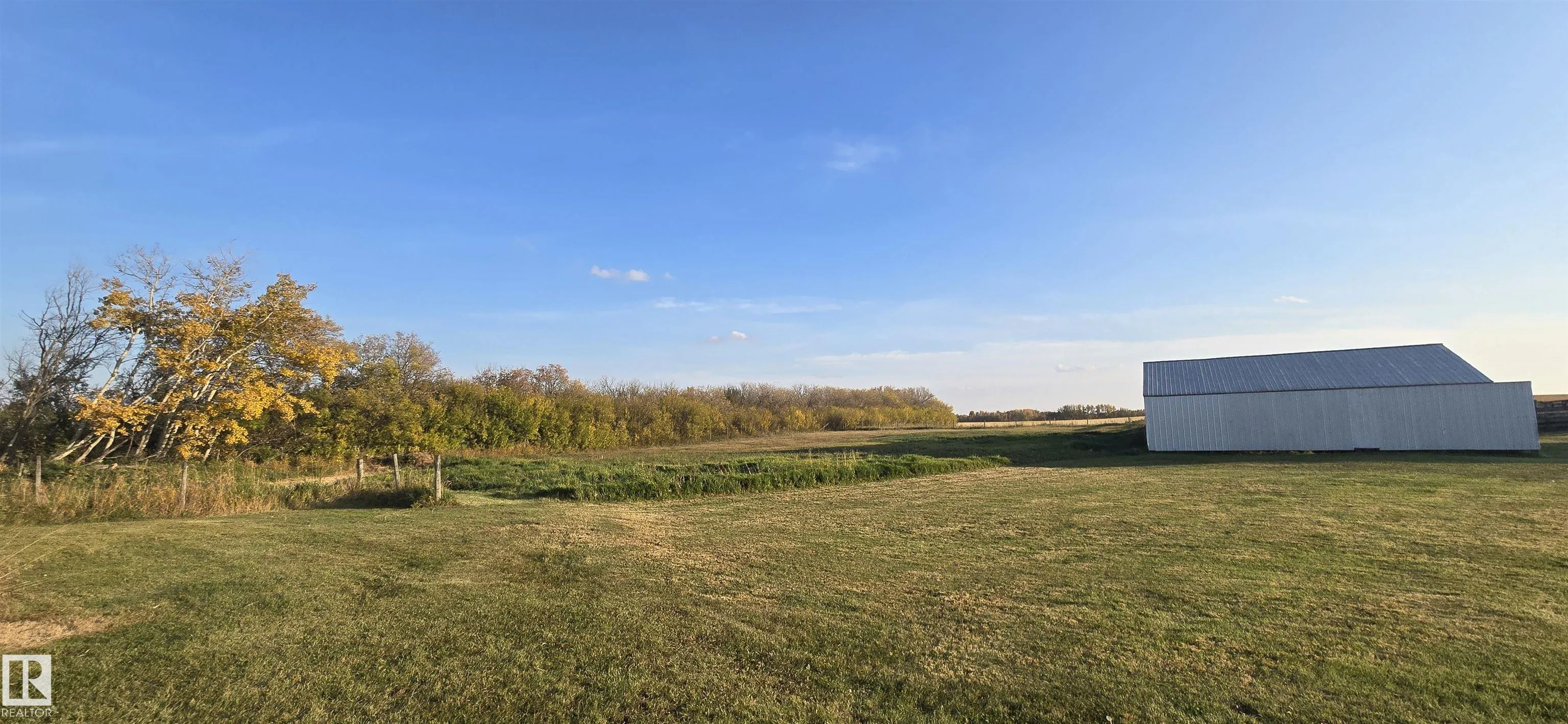 15205 TWP 522