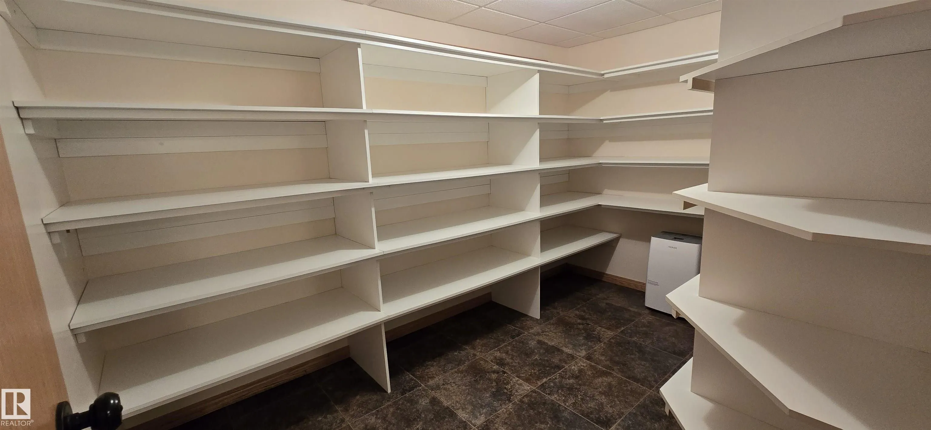15205 TWP 522