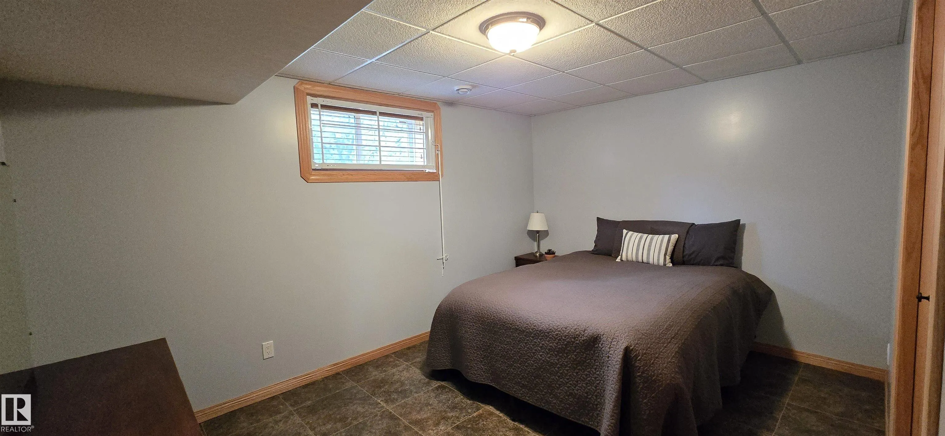 15205 TWP 522