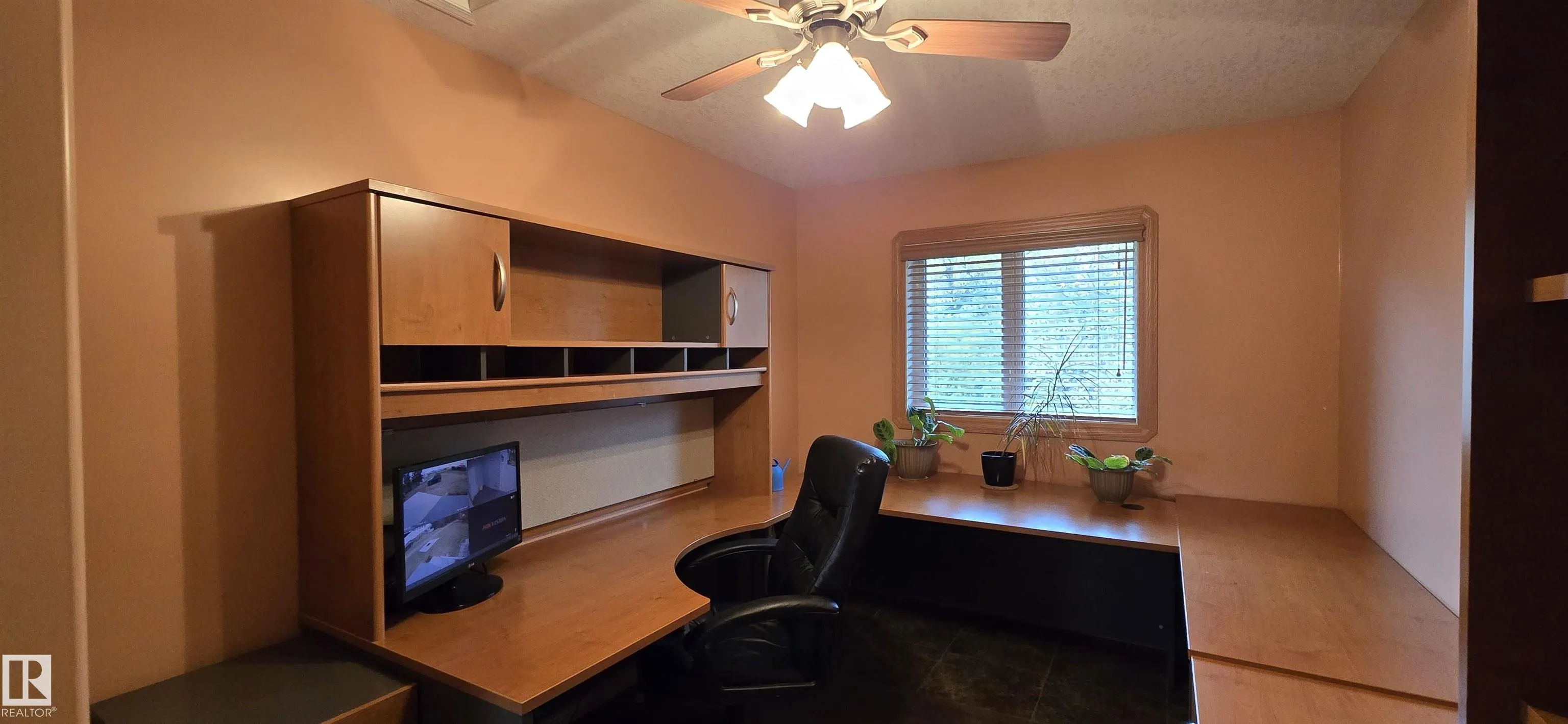 15205 TWP 522