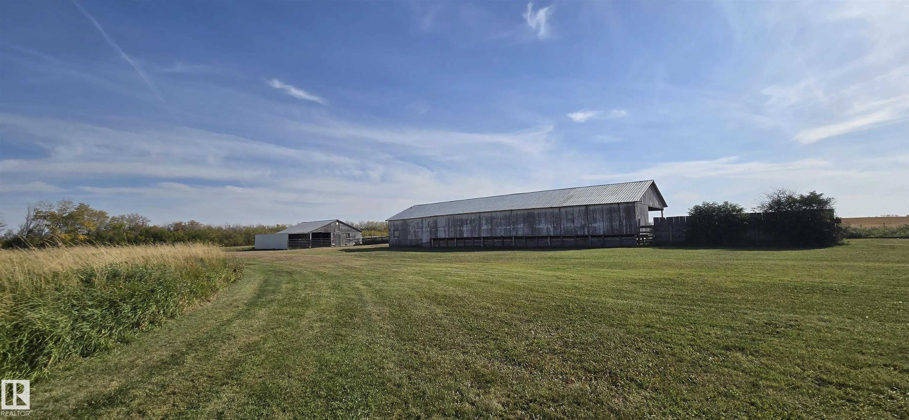15205 TWP 522