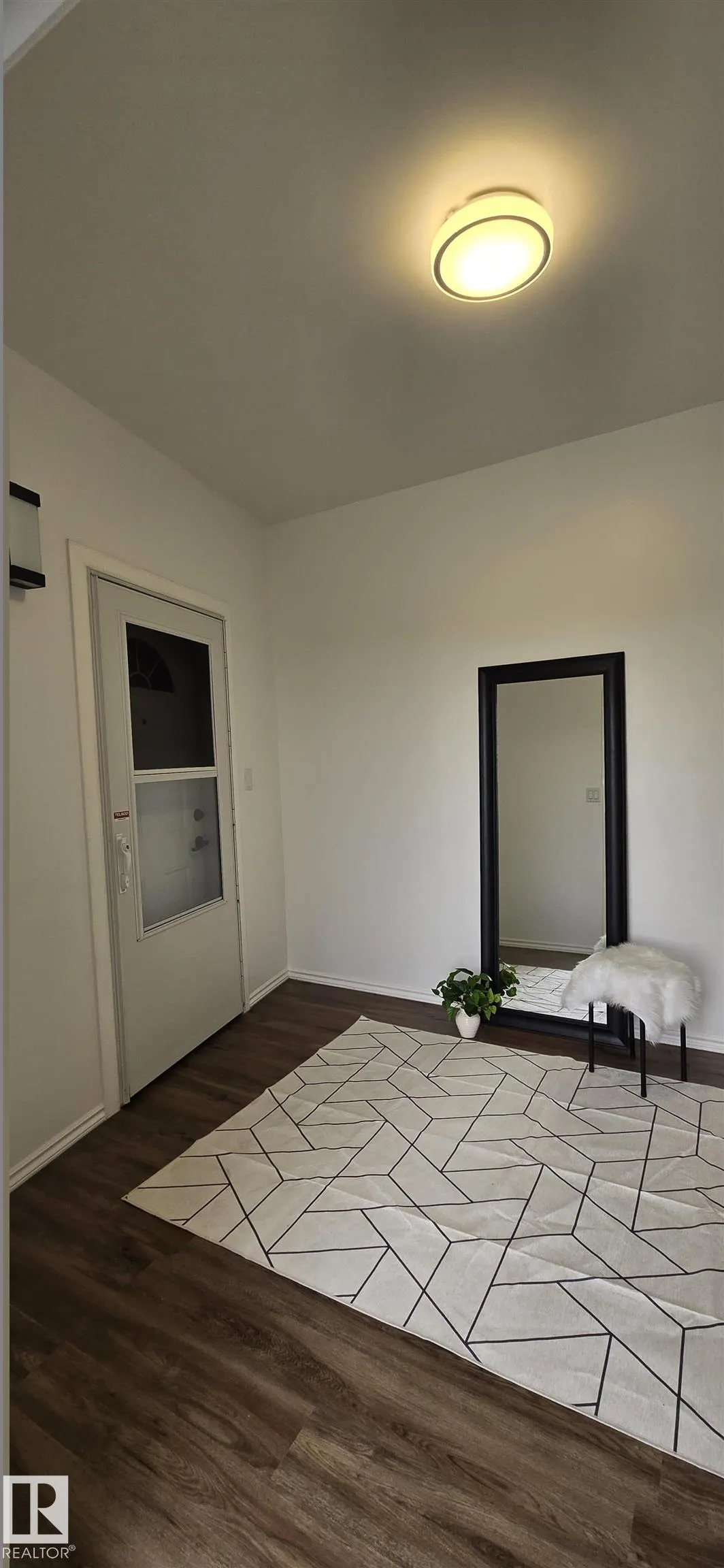 15205 TWP 522