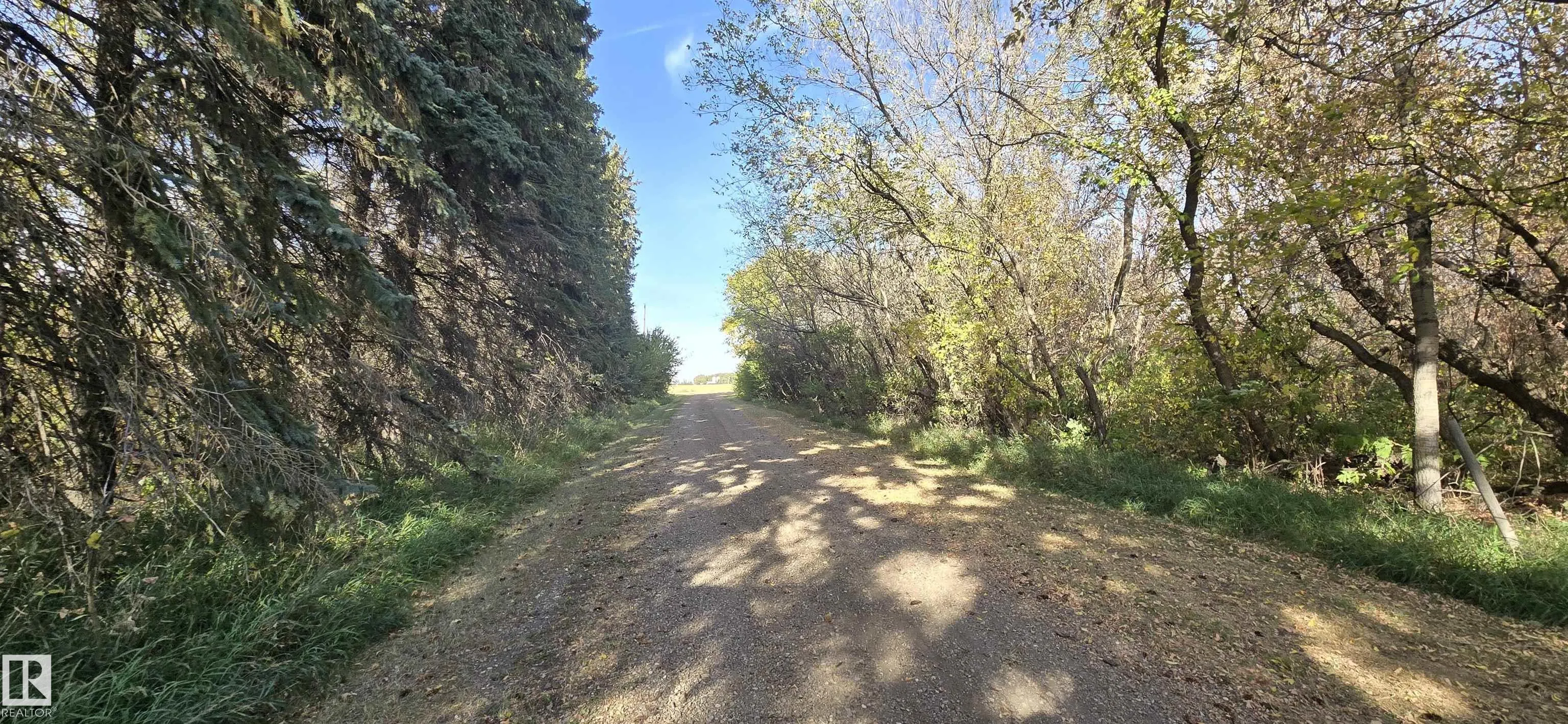 15205 TWP 522