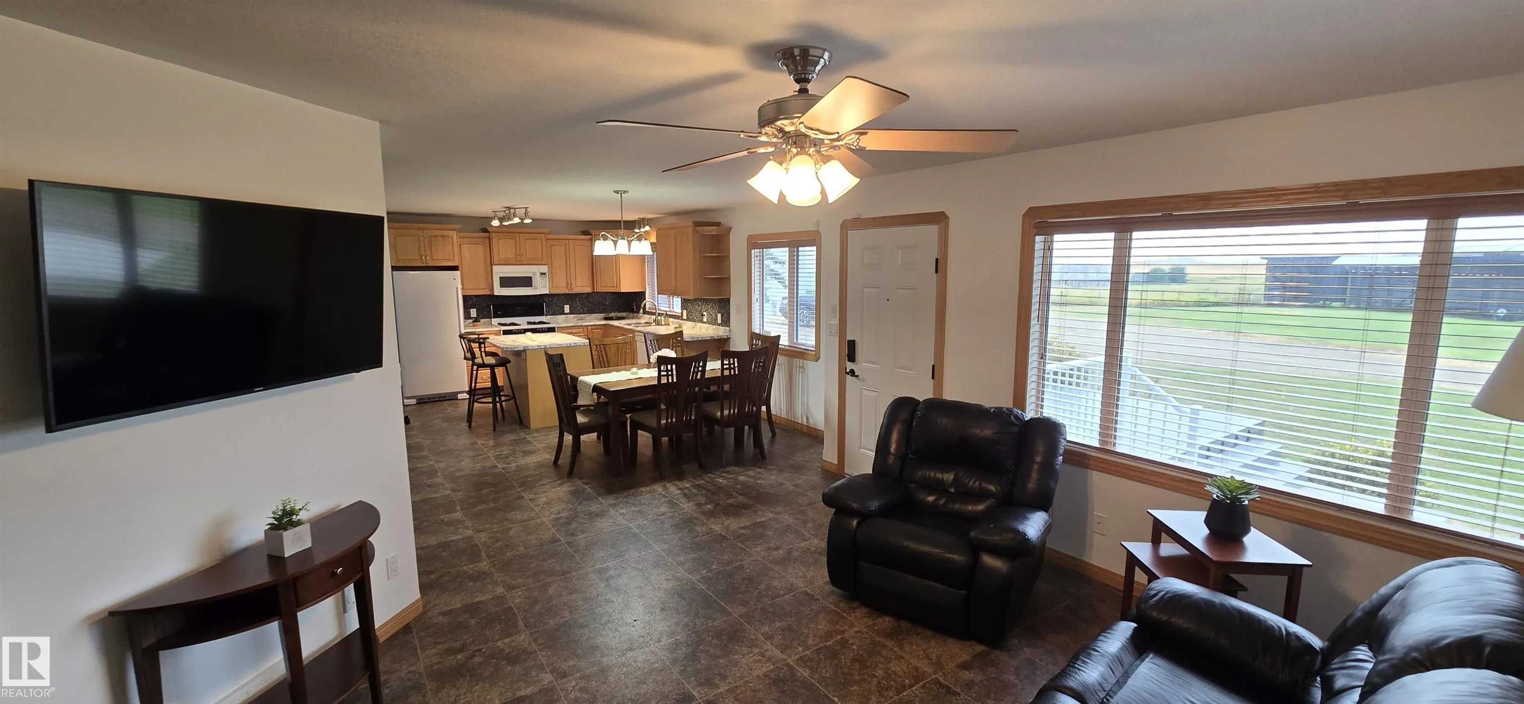 15205 TWP 522