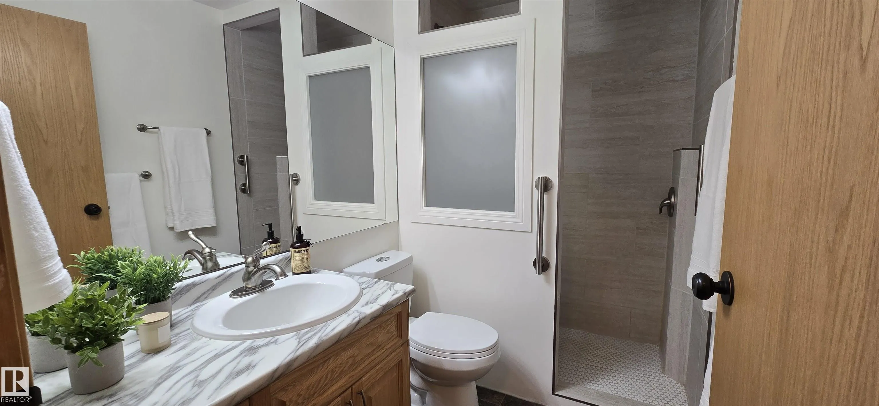 15205 TWP 522