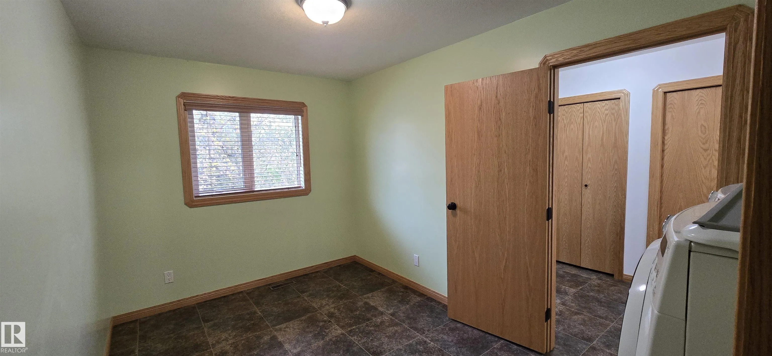15205 TWP 522