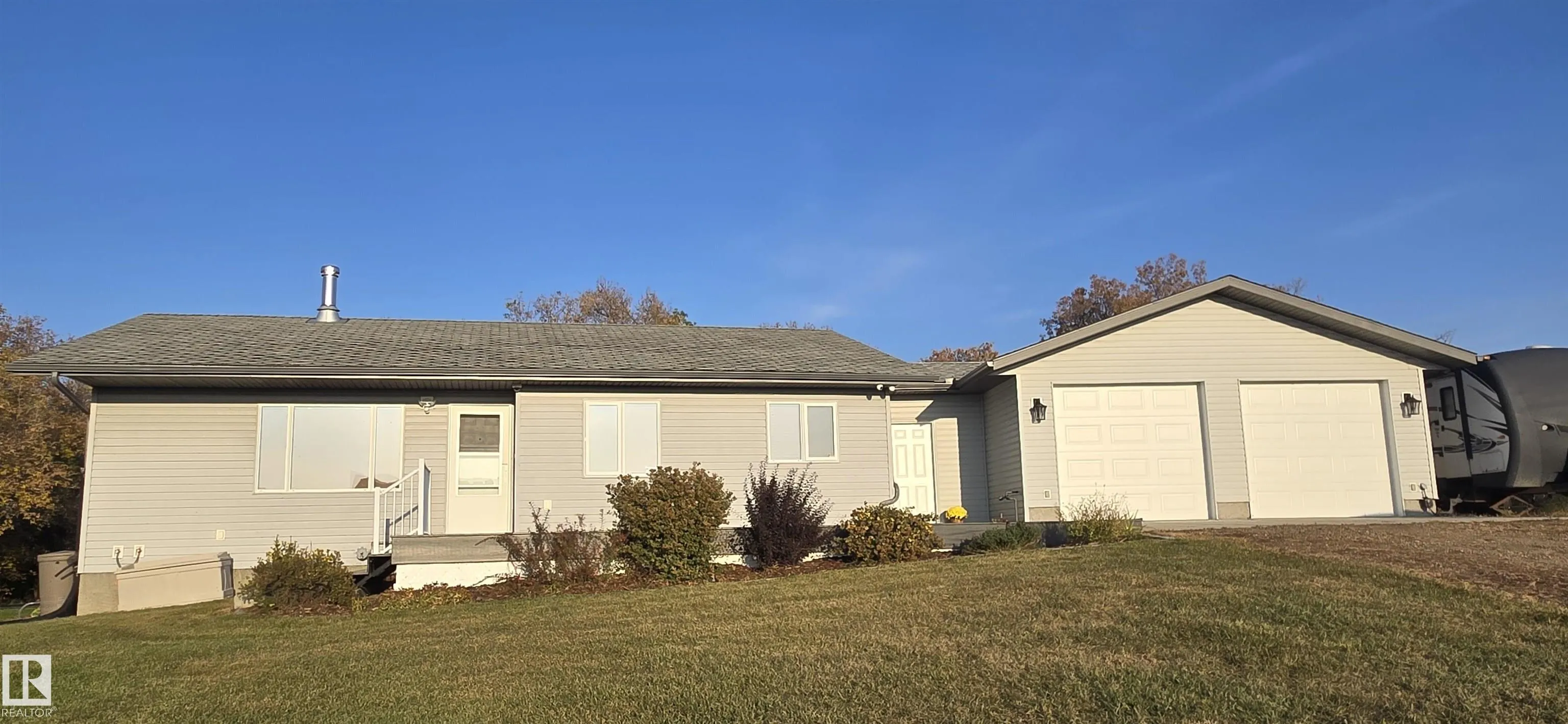 15205 TWP 522