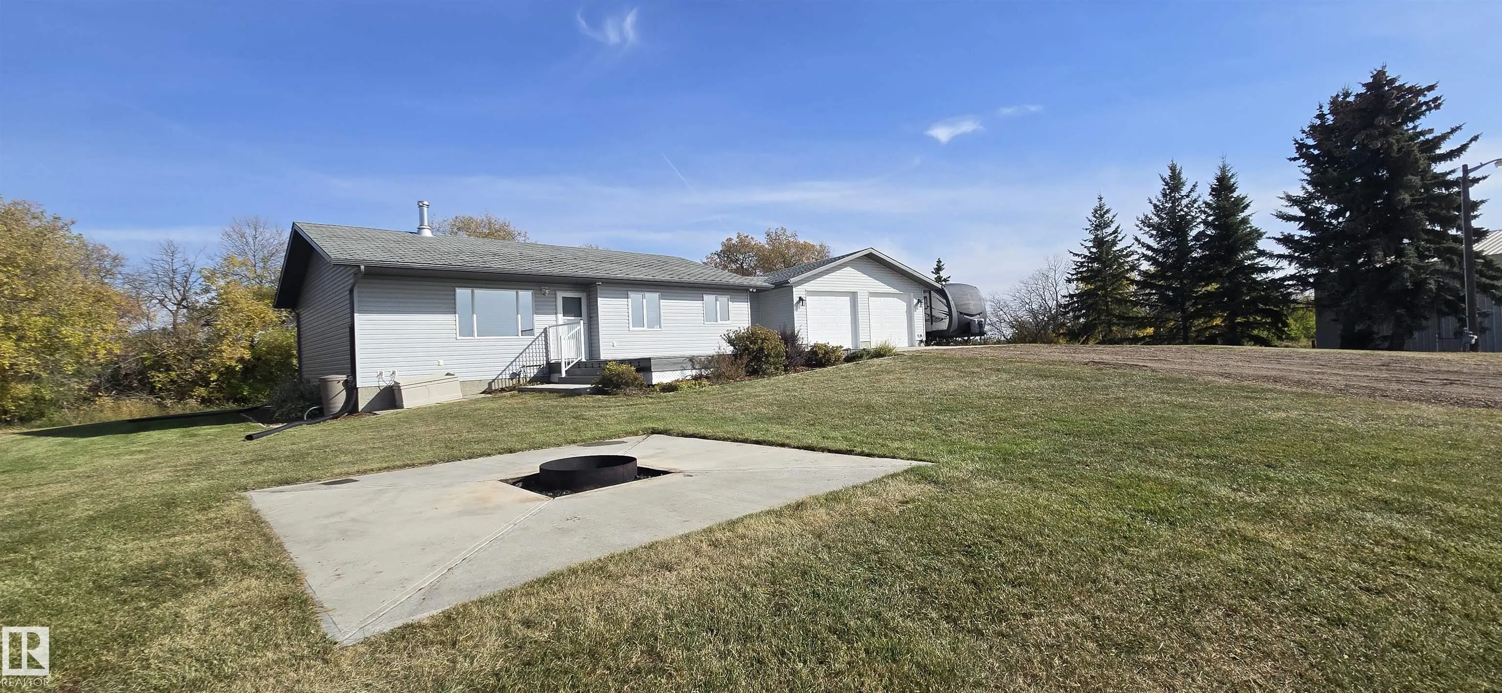 15205 TWP 522